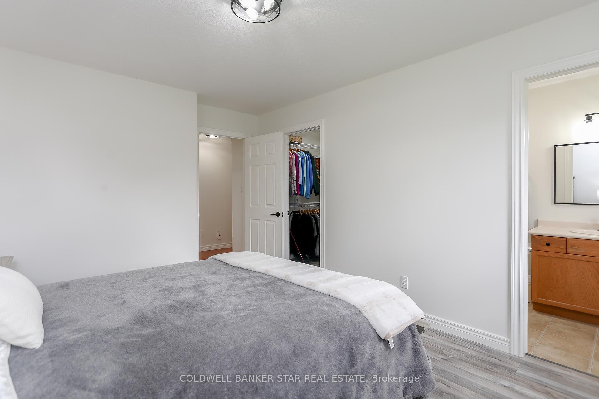 Photo 30 of 5176 Imperial Road, Malahide, Copenhagen — HOMEH