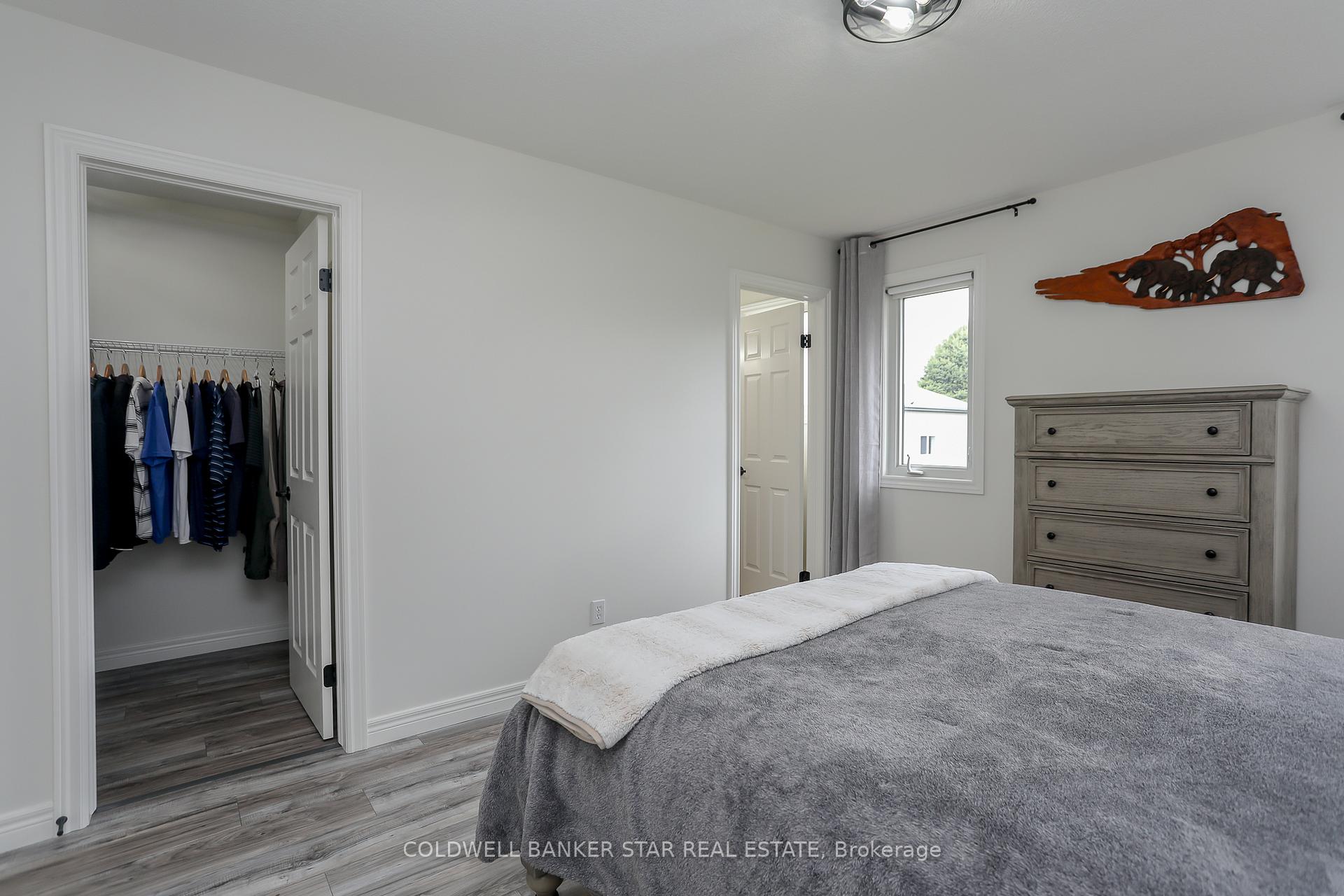 Photo 31 of 5176 Imperial Road, Malahide, Copenhagen — HOMEH