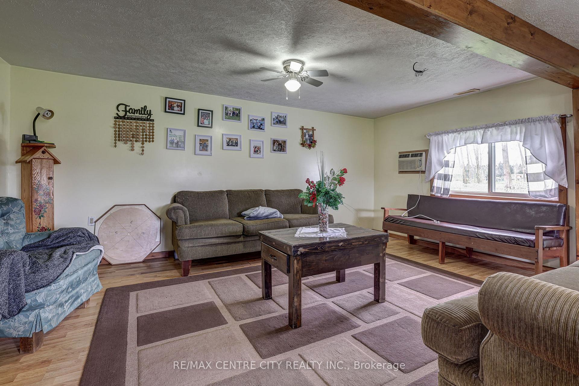 Photo 14 of 5974 Imperial Road, Malahide, Rural Malahide — HOMEH