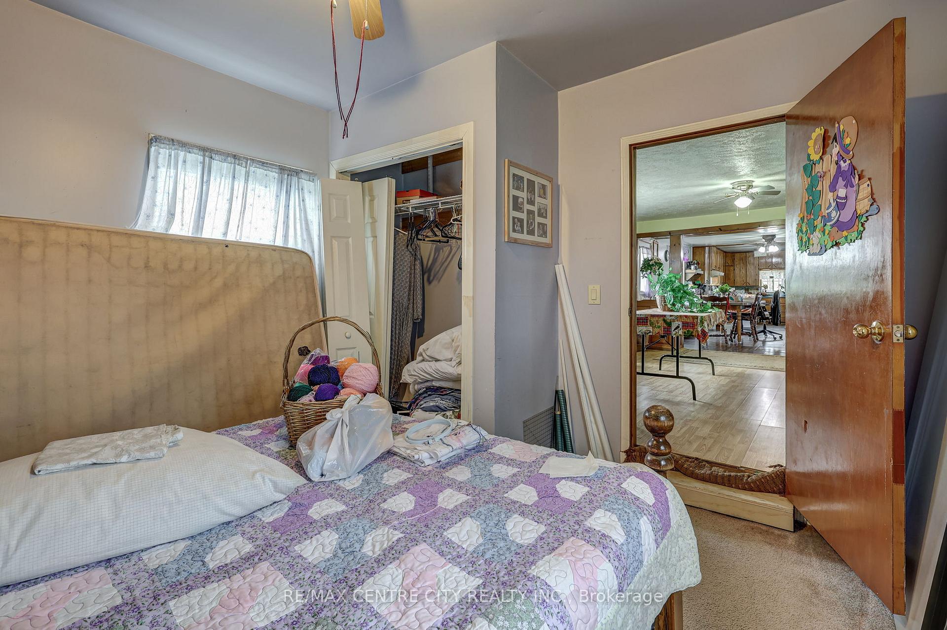Photo 17 of 5974 Imperial Road, Malahide, Rural Malahide — HOMEH