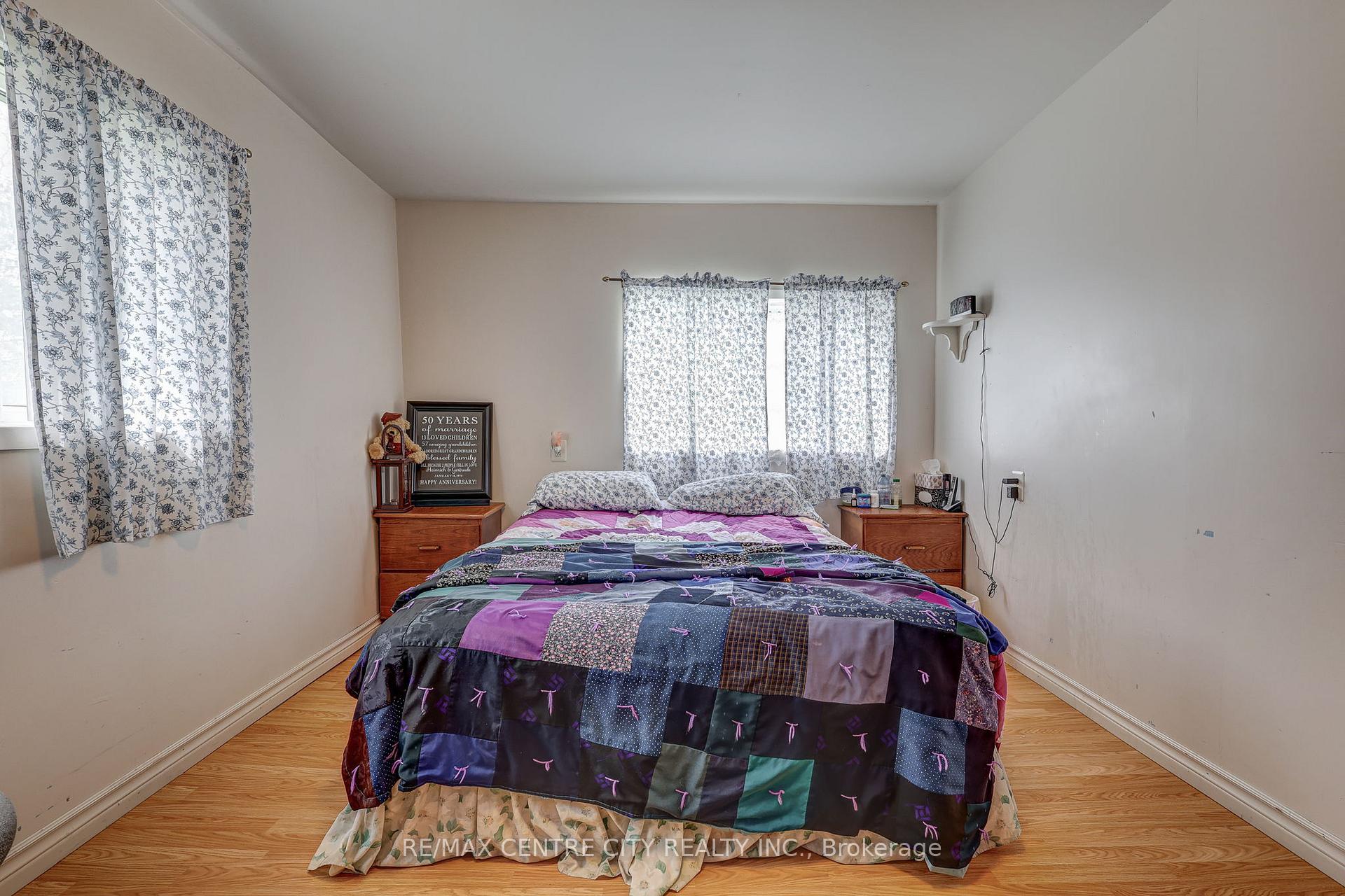 Photo 18 of 5974 Imperial Road, Malahide, Rural Malahide — HOMEH