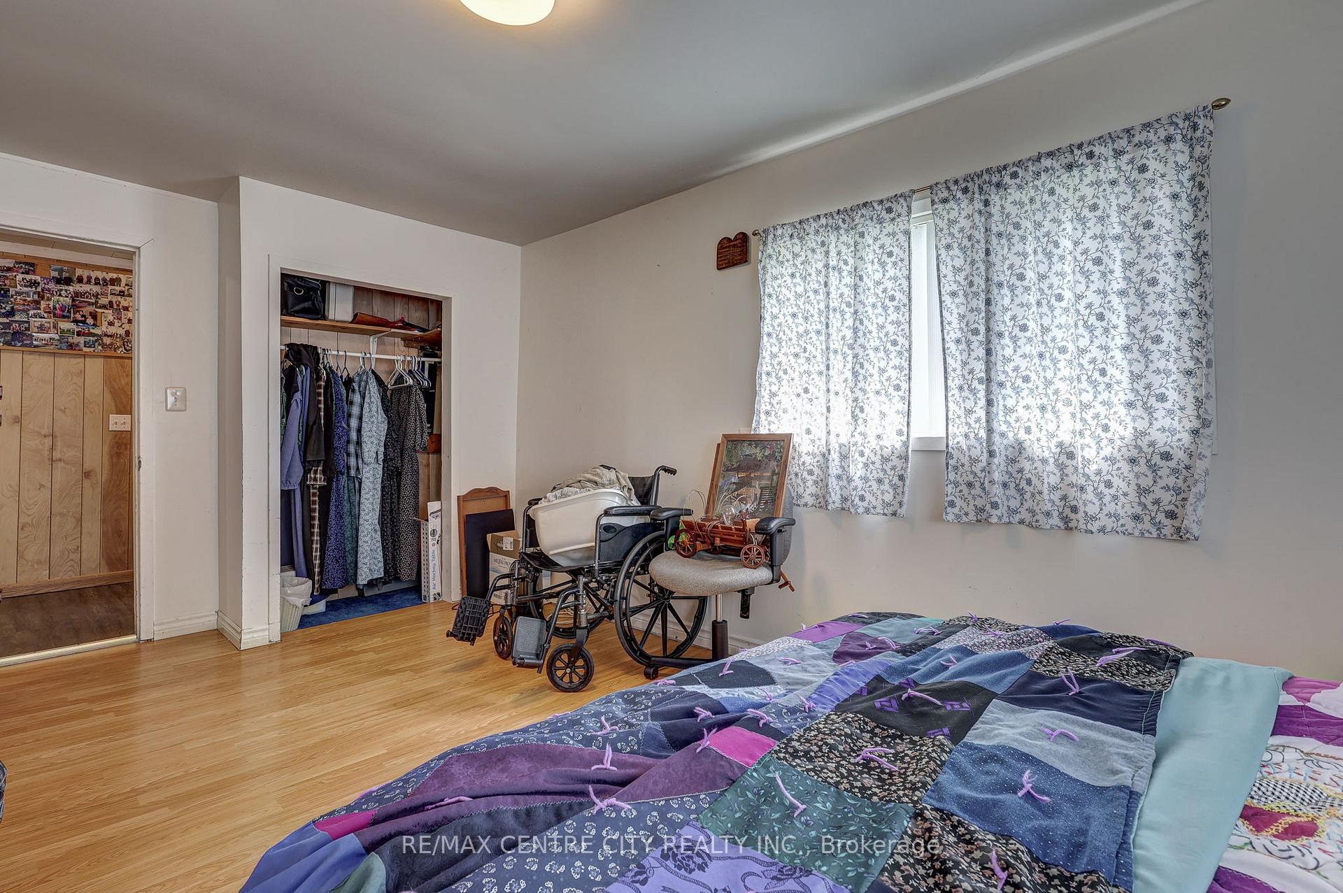 Photo 19 of 5974 Imperial Road, Malahide, Rural Malahide — HOMEH