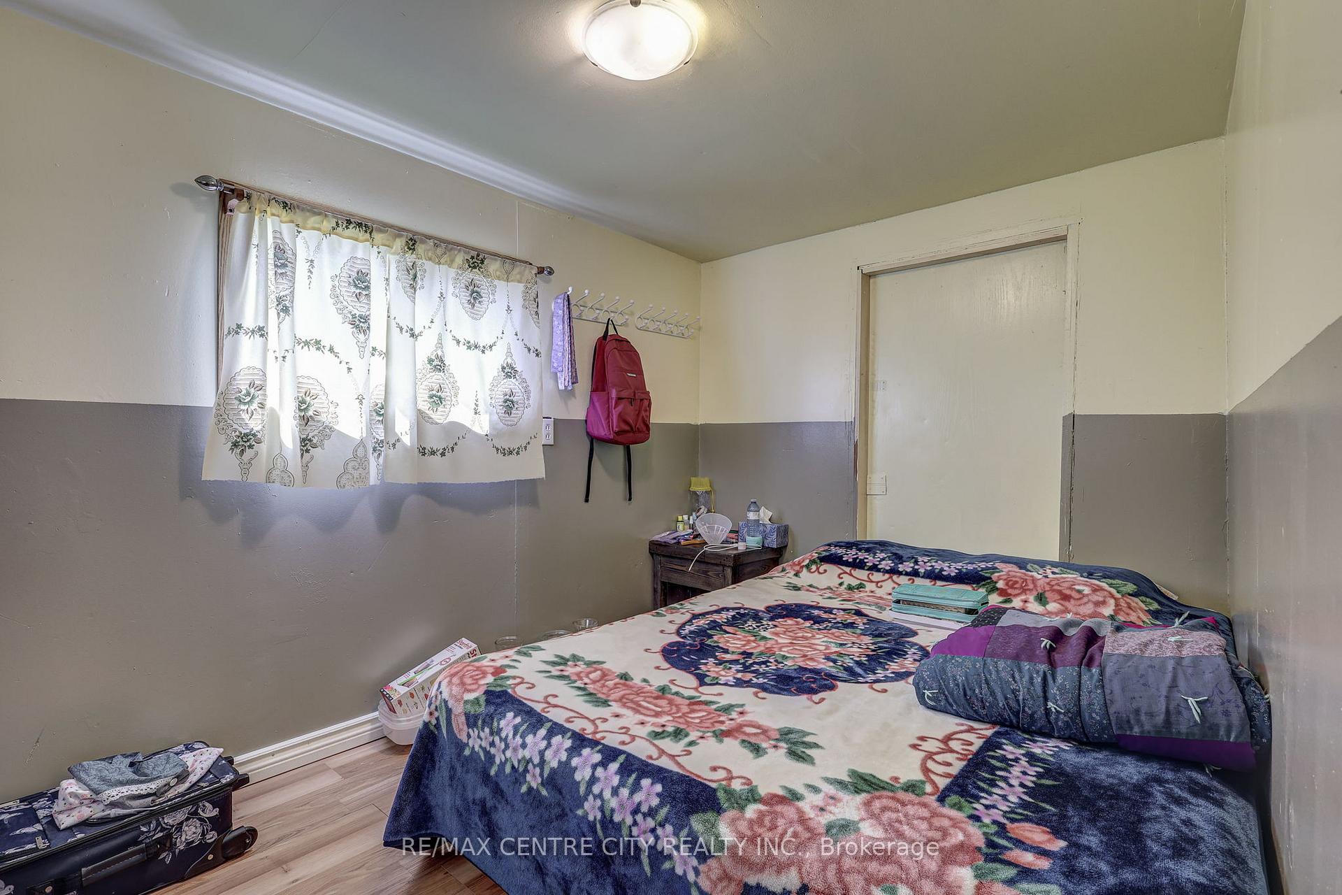Photo 20 of 5974 Imperial Road, Malahide, Rural Malahide — HOMEH
