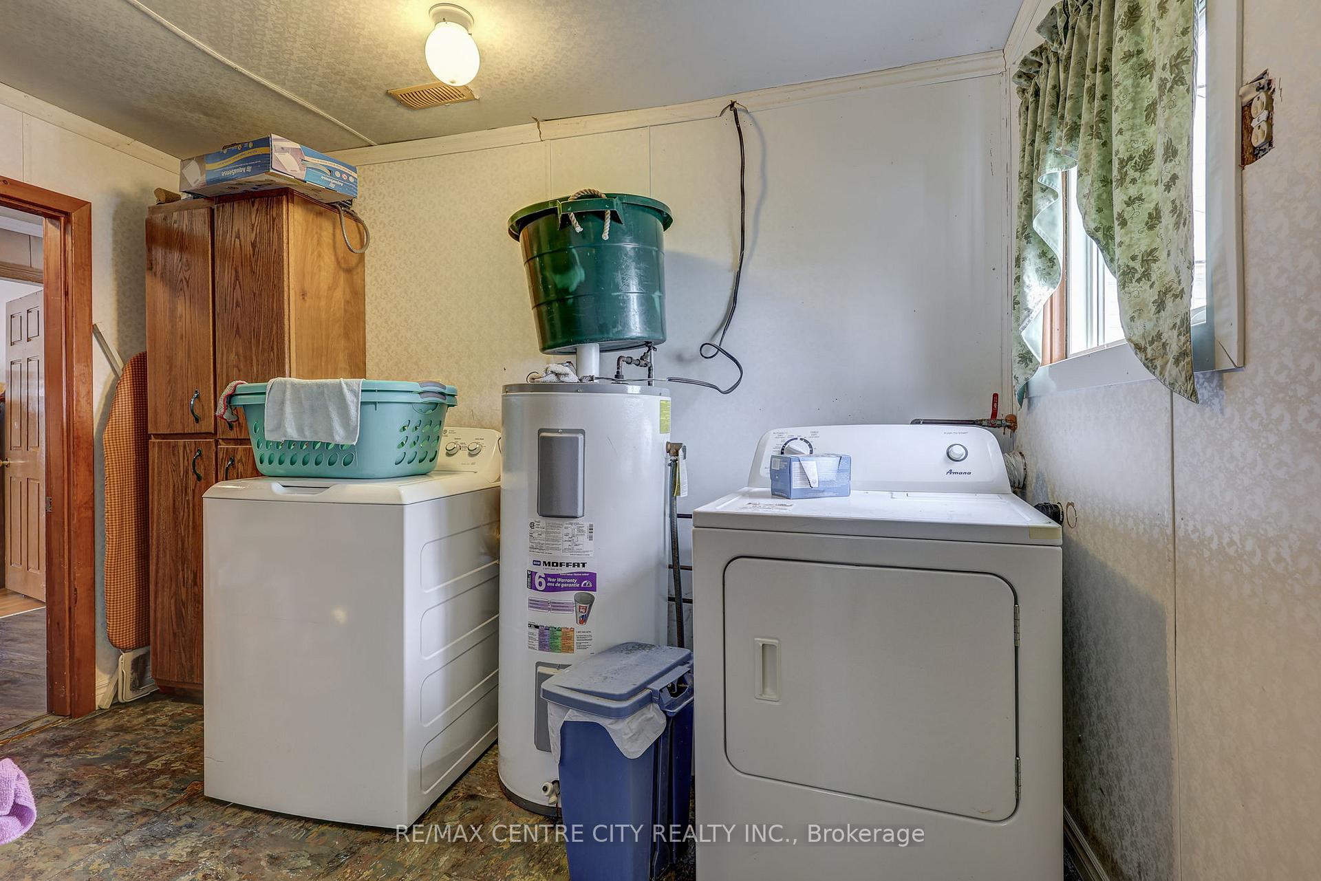 Photo 24 of 5974 Imperial Road, Malahide, Rural Malahide — HOMEH
