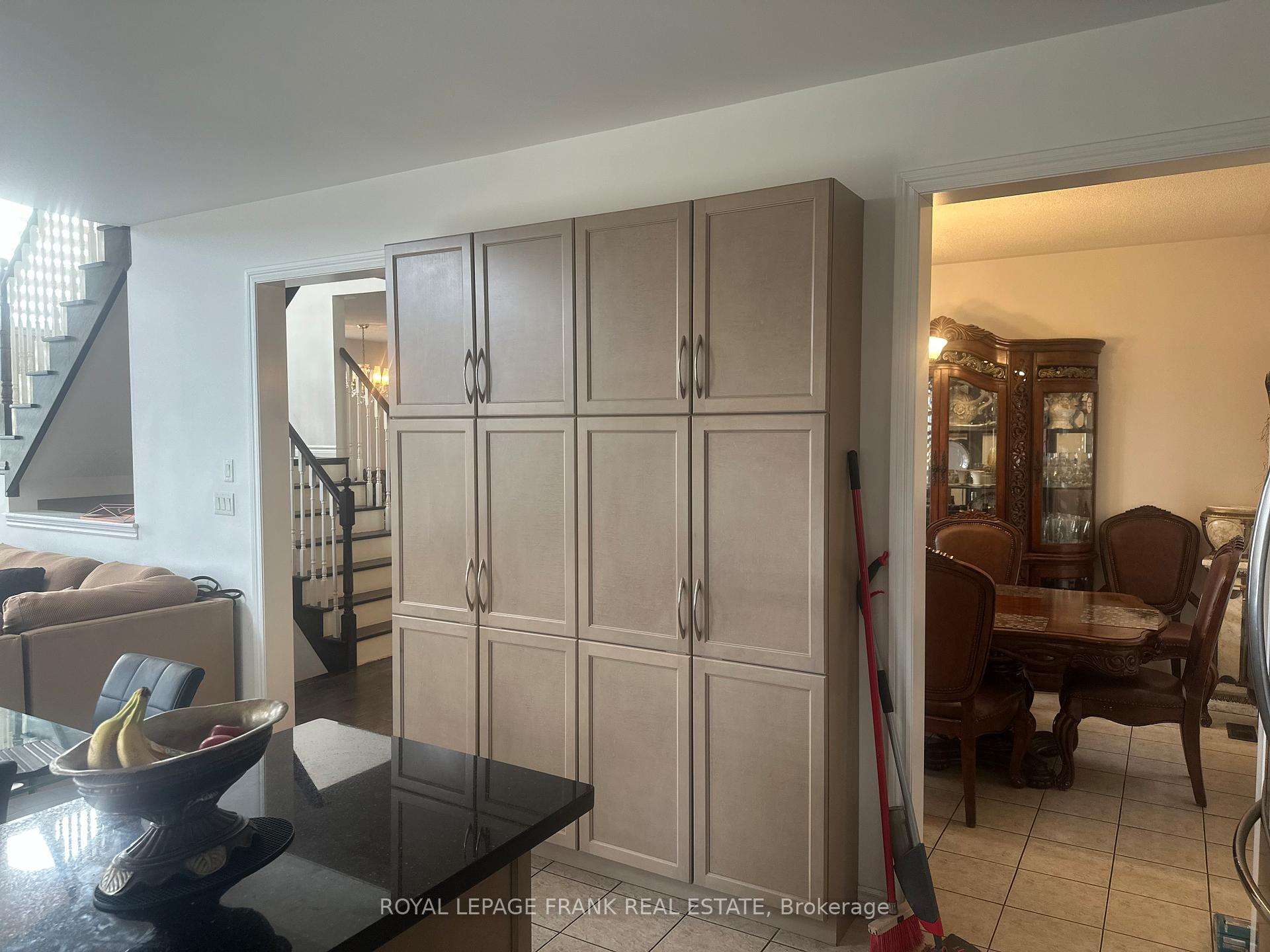 Photo 7 of Unit Main & Upper, 130 Sumersford Drive, Clarington, Bowmanville — HOMEH