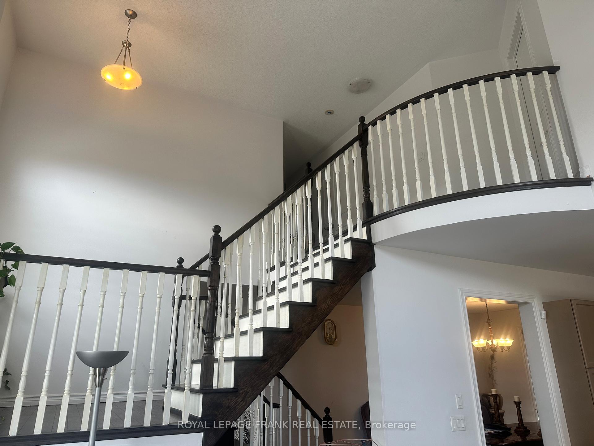 Photo 8 of Unit Main & Upper, 130 Sumersford Drive, Clarington, Bowmanville — HOMEH