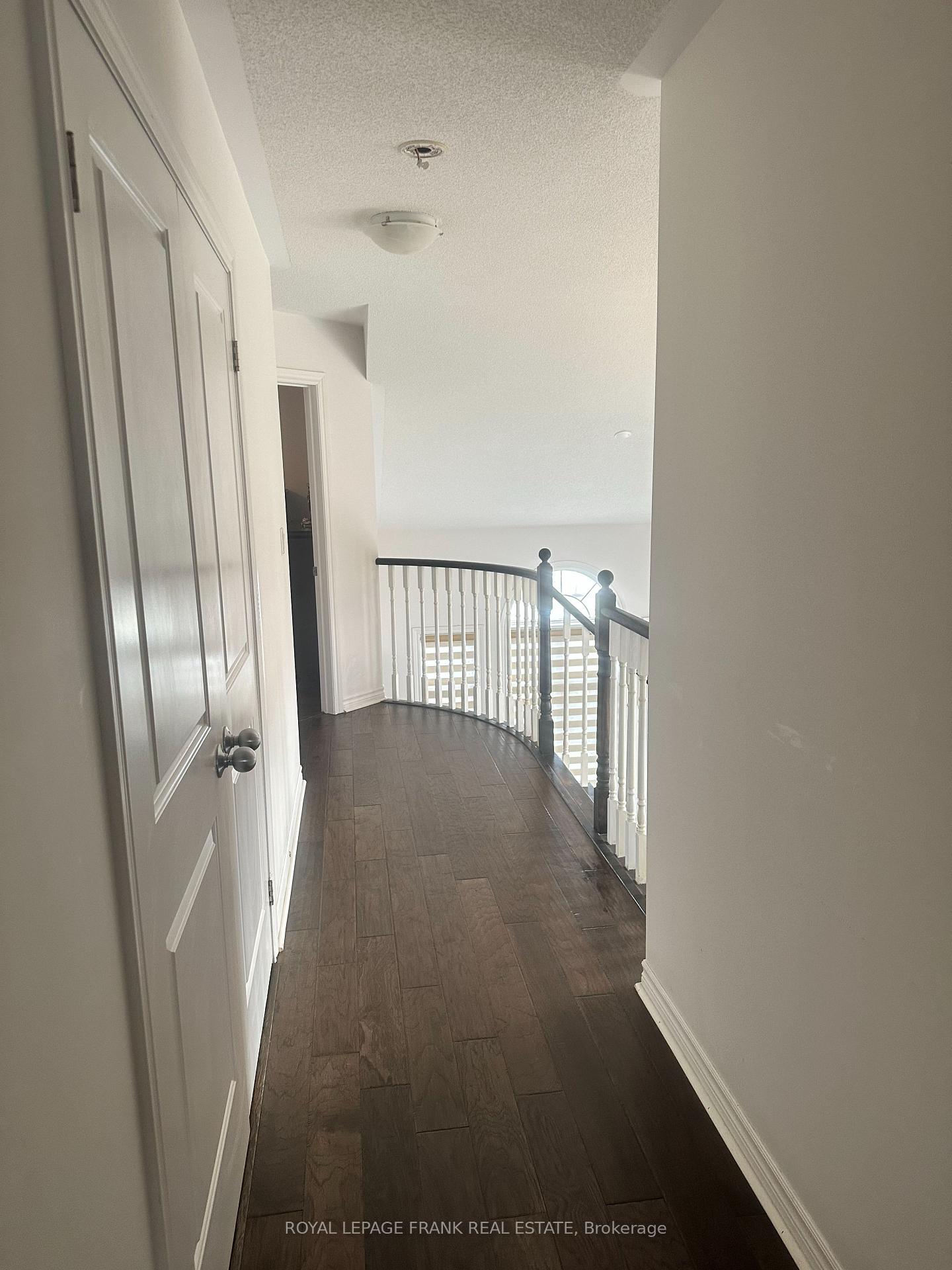 Photo 9 of Unit Main & Upper, 130 Sumersford Drive, Clarington, Bowmanville — HOMEH