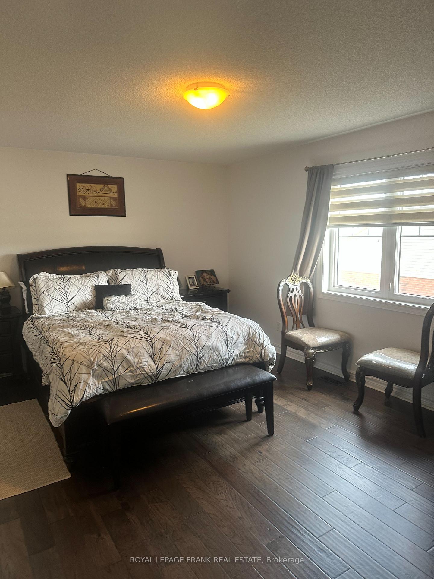 Photo 11 of Unit Main & Upper, 130 Sumersford Drive, Clarington, Bowmanville — HOMEH