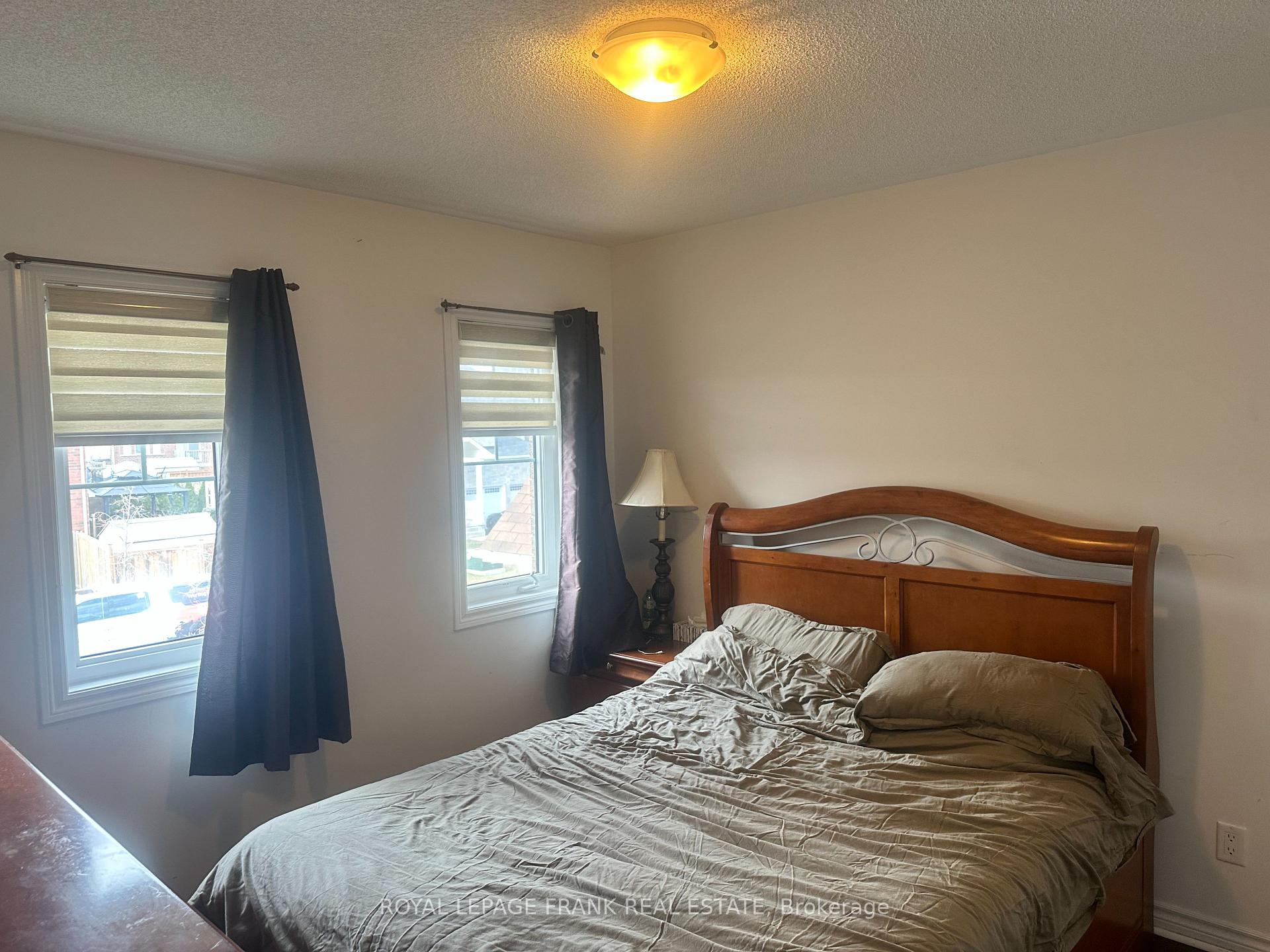 Photo 13 of Unit Main & Upper, 130 Sumersford Drive, Clarington, Bowmanville — HOMEH