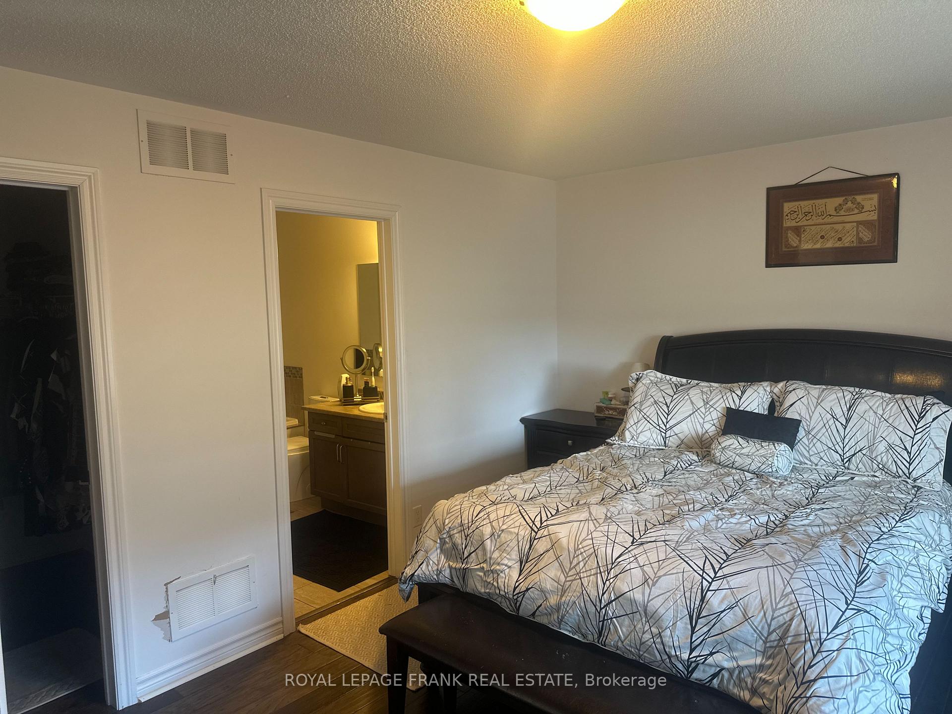 Photo 14 of Unit Main & Upper, 130 Sumersford Drive, Clarington, Bowmanville — HOMEH