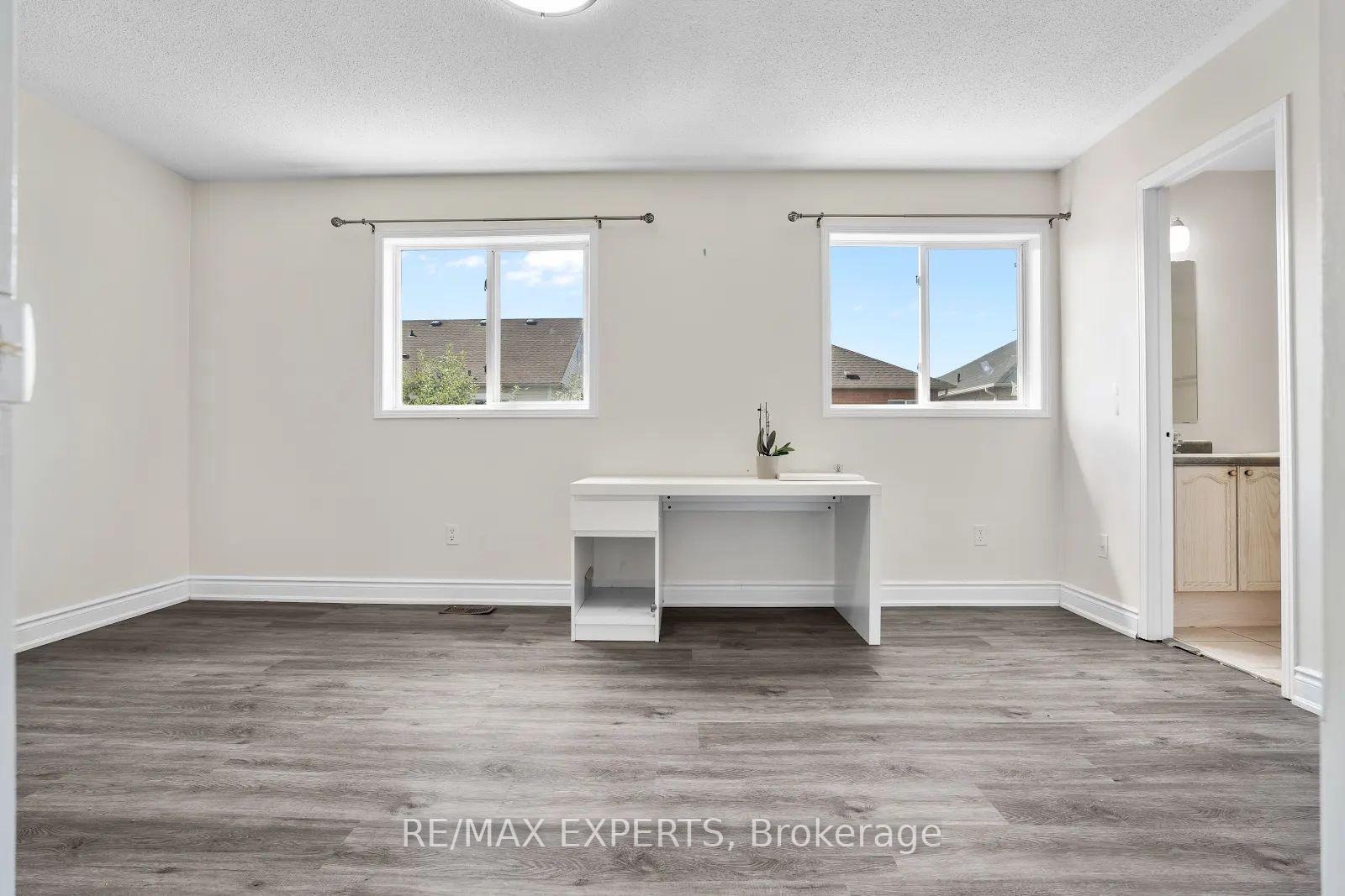 Photo 9 of 58 Fordwich Boulevard, Brampton, Northwest Sandalwood Parkway — HOMEH