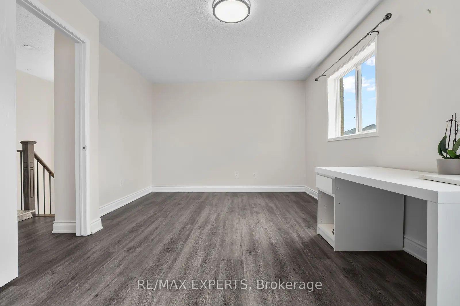 Photo 10 of 58 Fordwich Boulevard, Brampton, Northwest Sandalwood Parkway — HOMEH