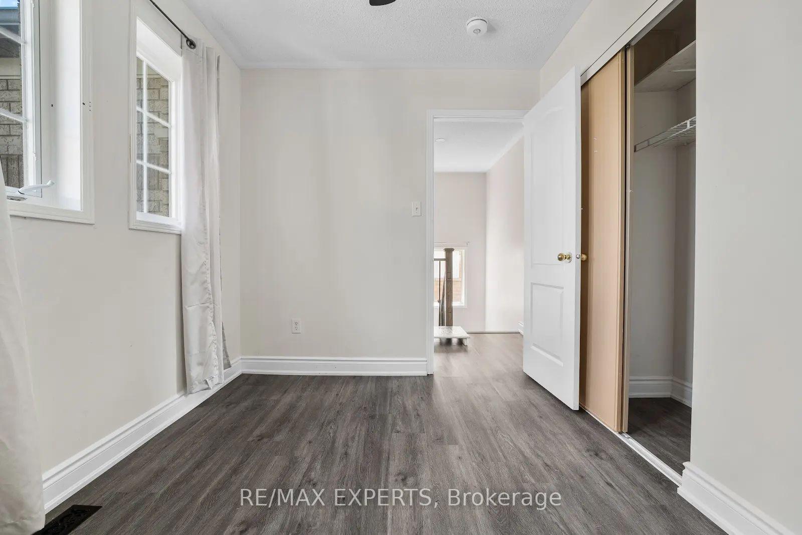 Photo 13 of 58 Fordwich Boulevard, Brampton, Northwest Sandalwood Parkway — HOMEH