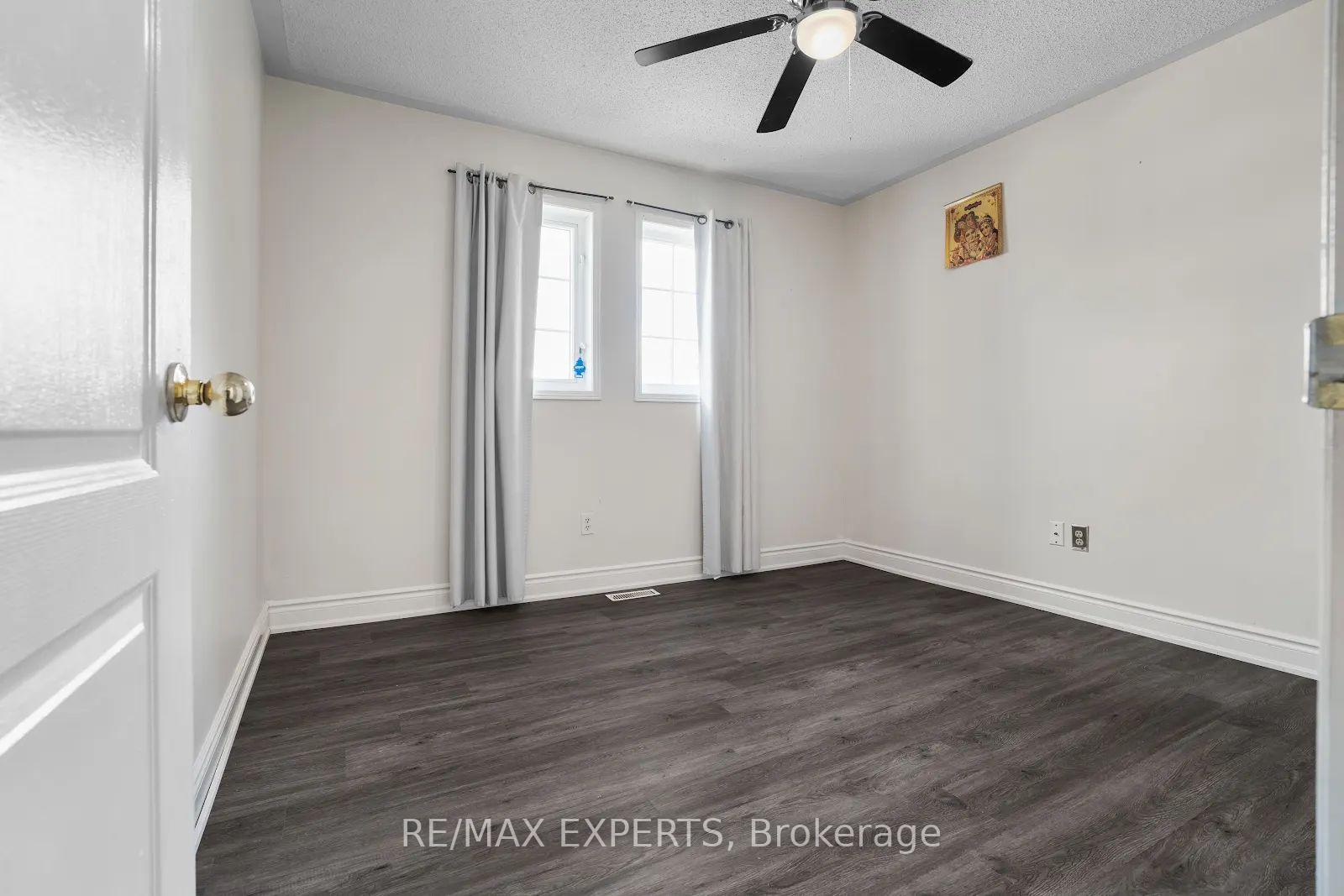 Photo 14 of 58 Fordwich Boulevard, Brampton, Northwest Sandalwood Parkway — HOMEH