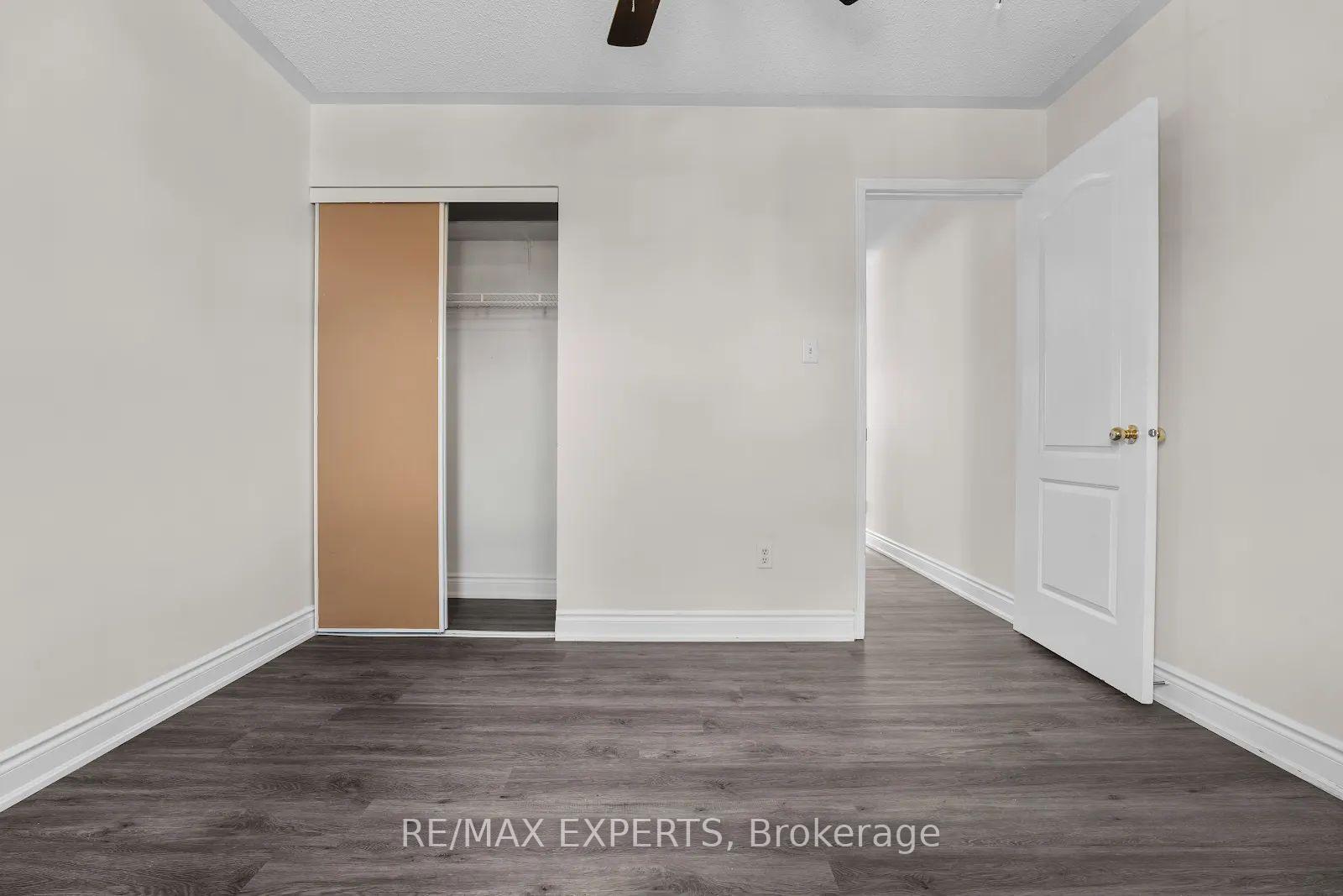 Photo 15 of 58 Fordwich Boulevard, Brampton, Northwest Sandalwood Parkway — HOMEH