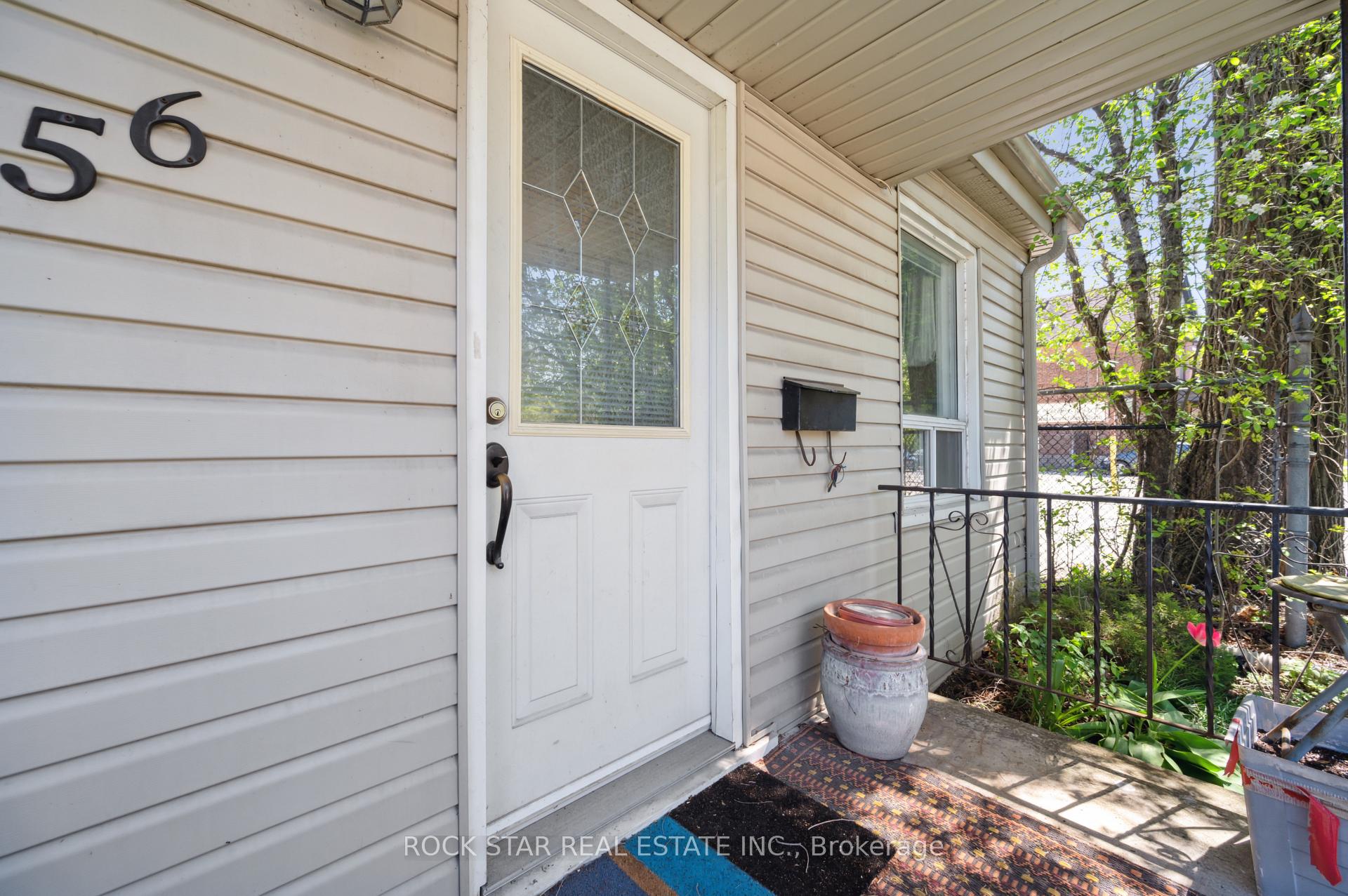 Photo 7 of 56 Breadalbane Street, Hamilton, Strathcona — HOMEH