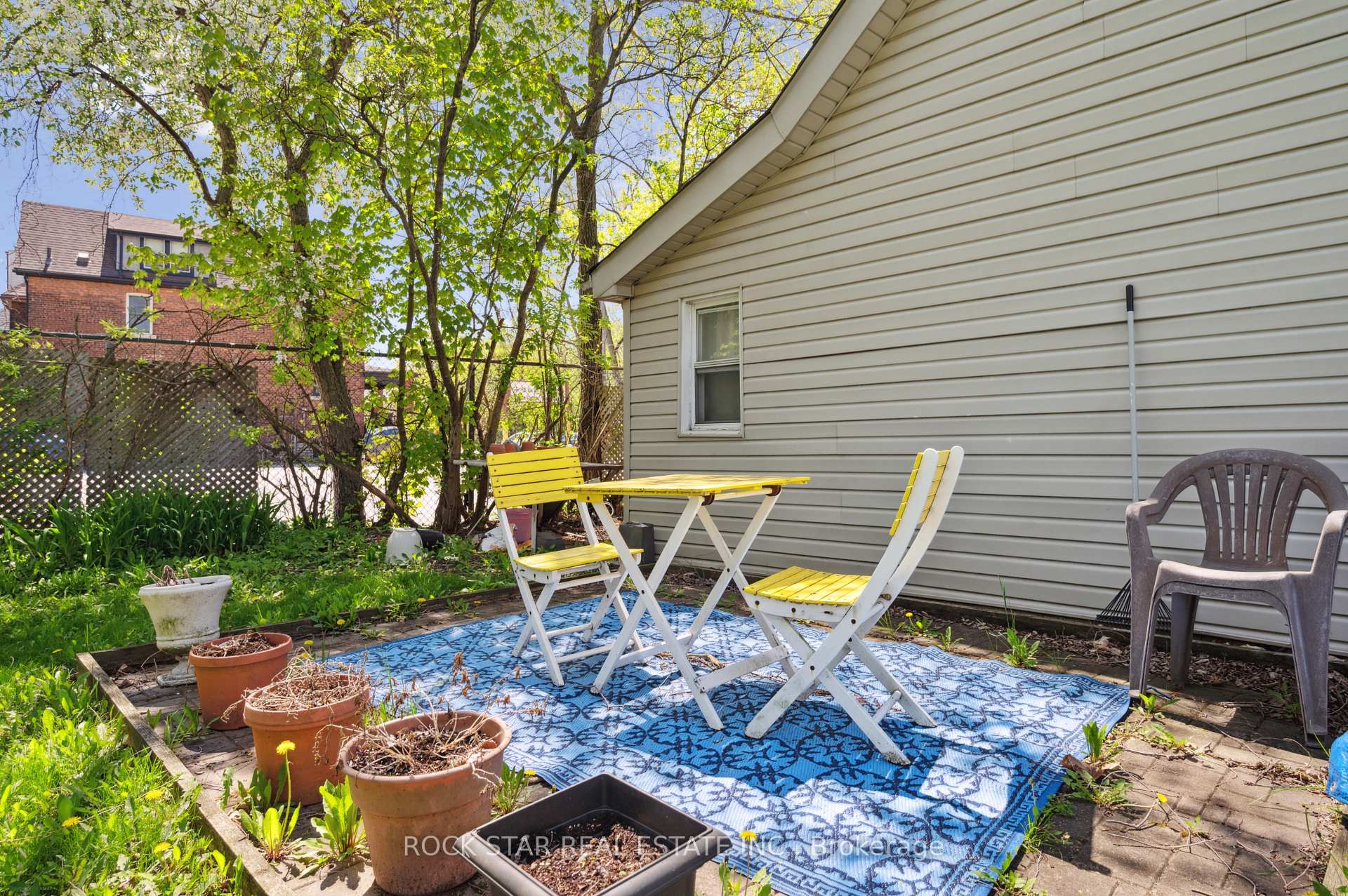 Photo 34 of 56 Breadalbane Street, Hamilton, Strathcona — HOMEH