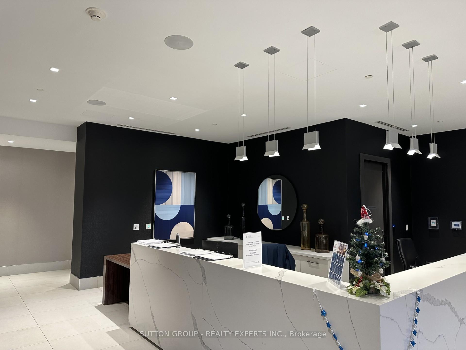 Photo 3 of Unit 520, 2550 Simcoe Street N, Oshawa, Windfields — HOMEH