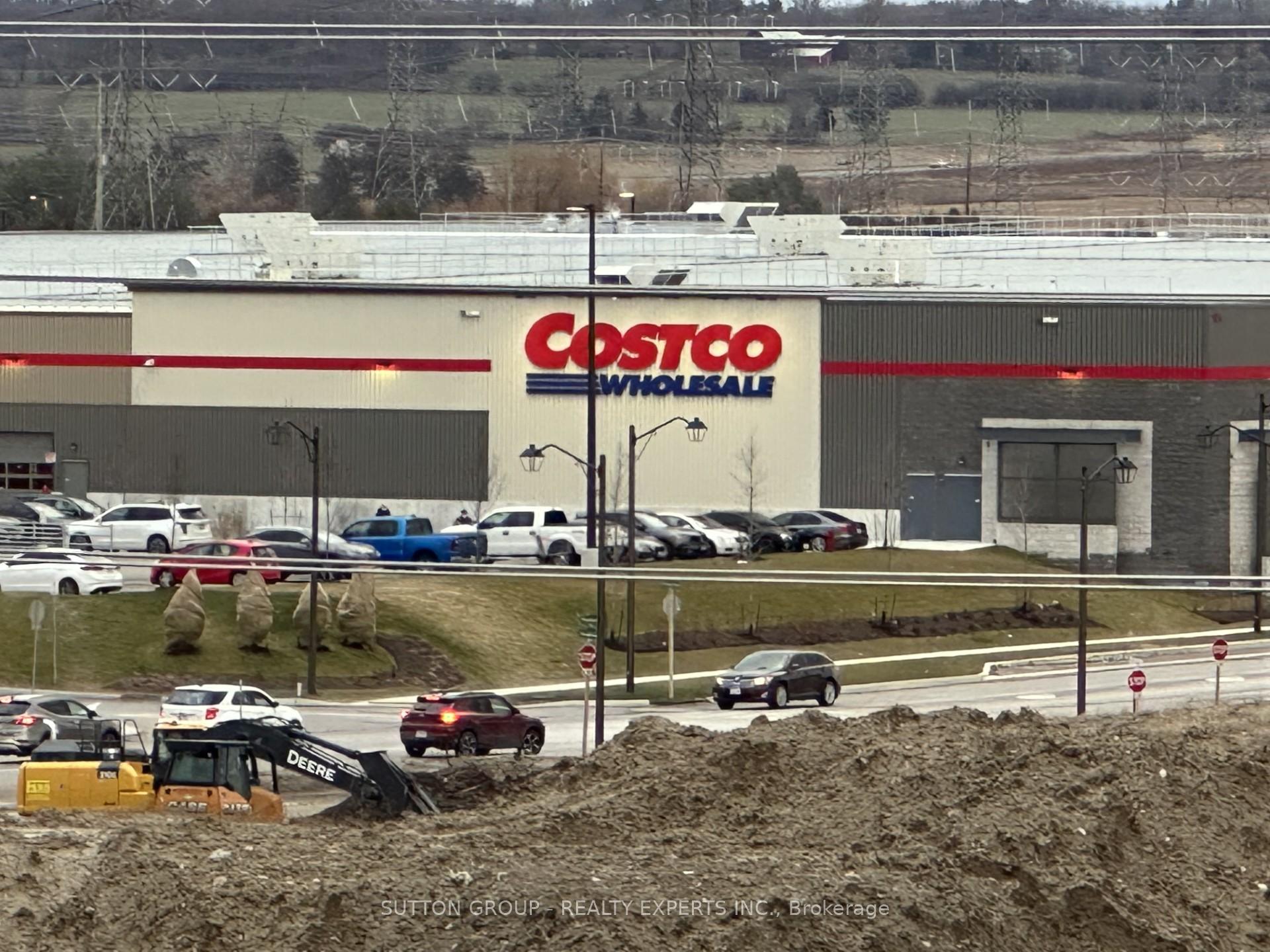 Photo 8 of Unit 520, 2550 Simcoe Street N, Oshawa, Windfields — HOMEH