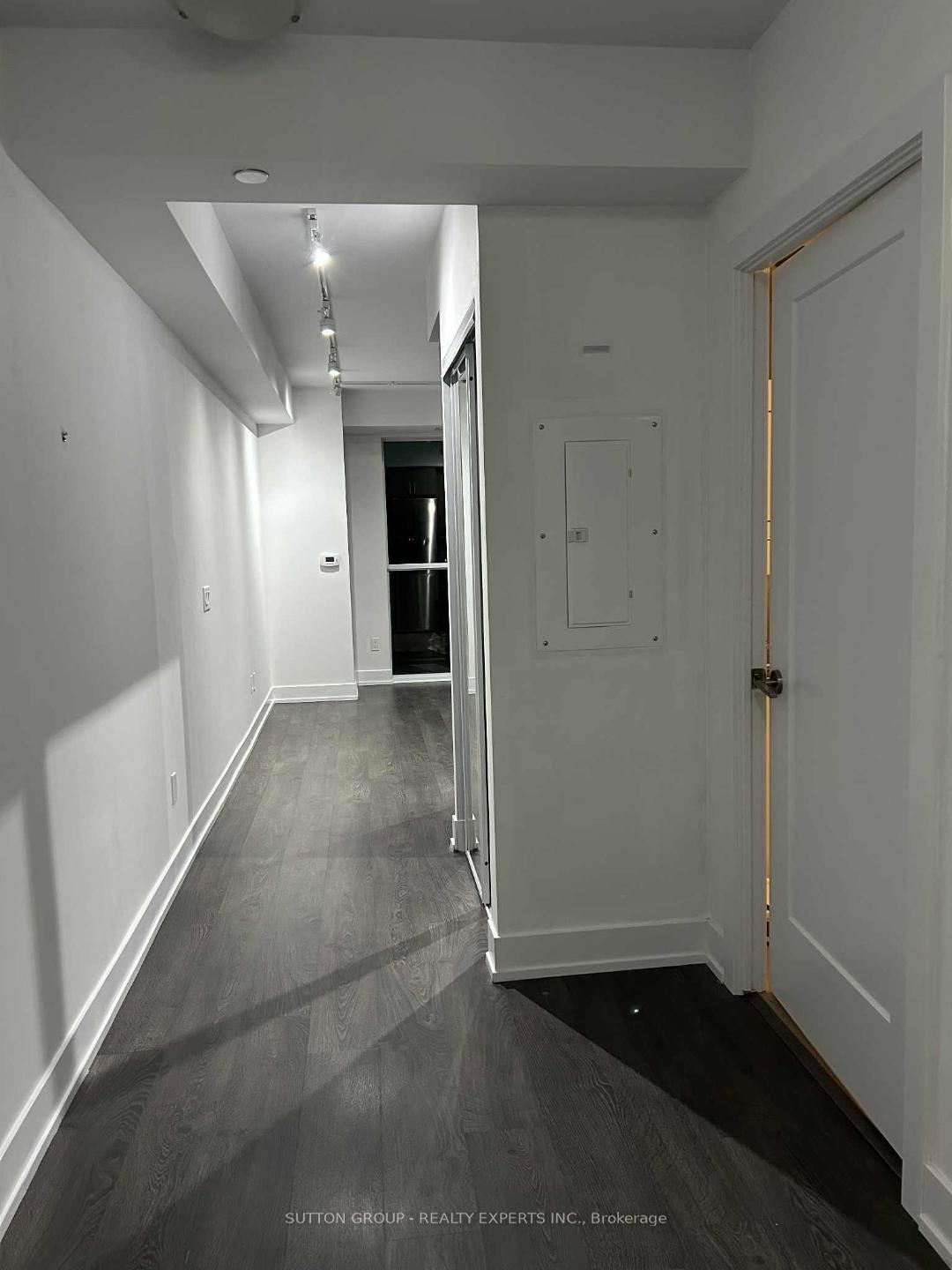 Photo 9 of Unit 520, 2550 Simcoe Street N, Oshawa, Windfields — HOMEH
