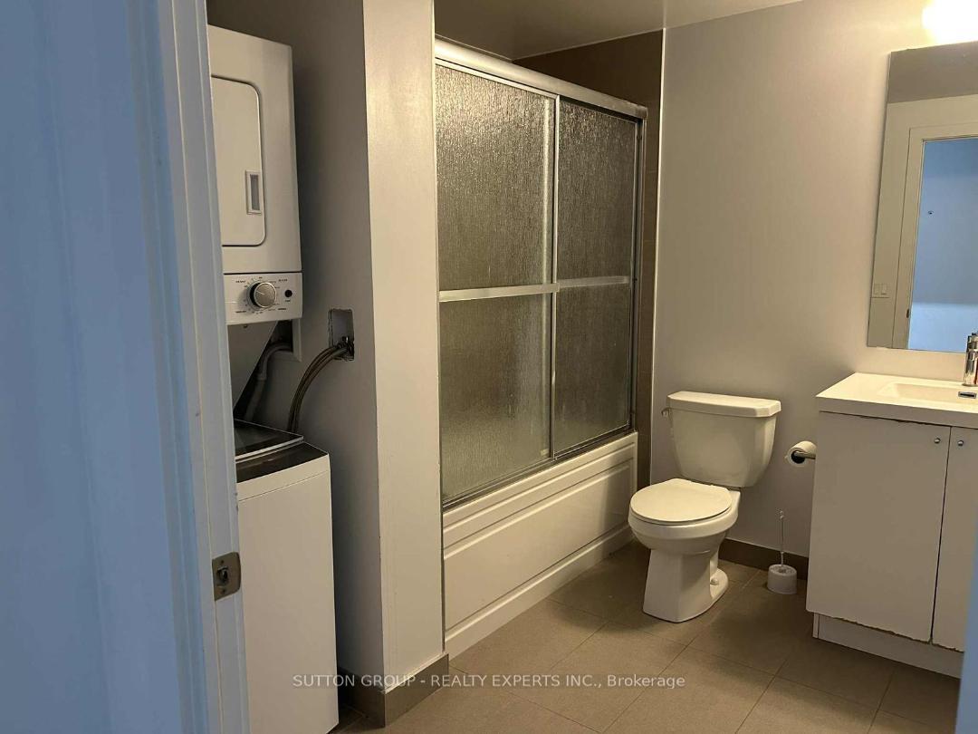 Photo 11 of Unit 520, 2550 Simcoe Street N, Oshawa, Windfields — HOMEH