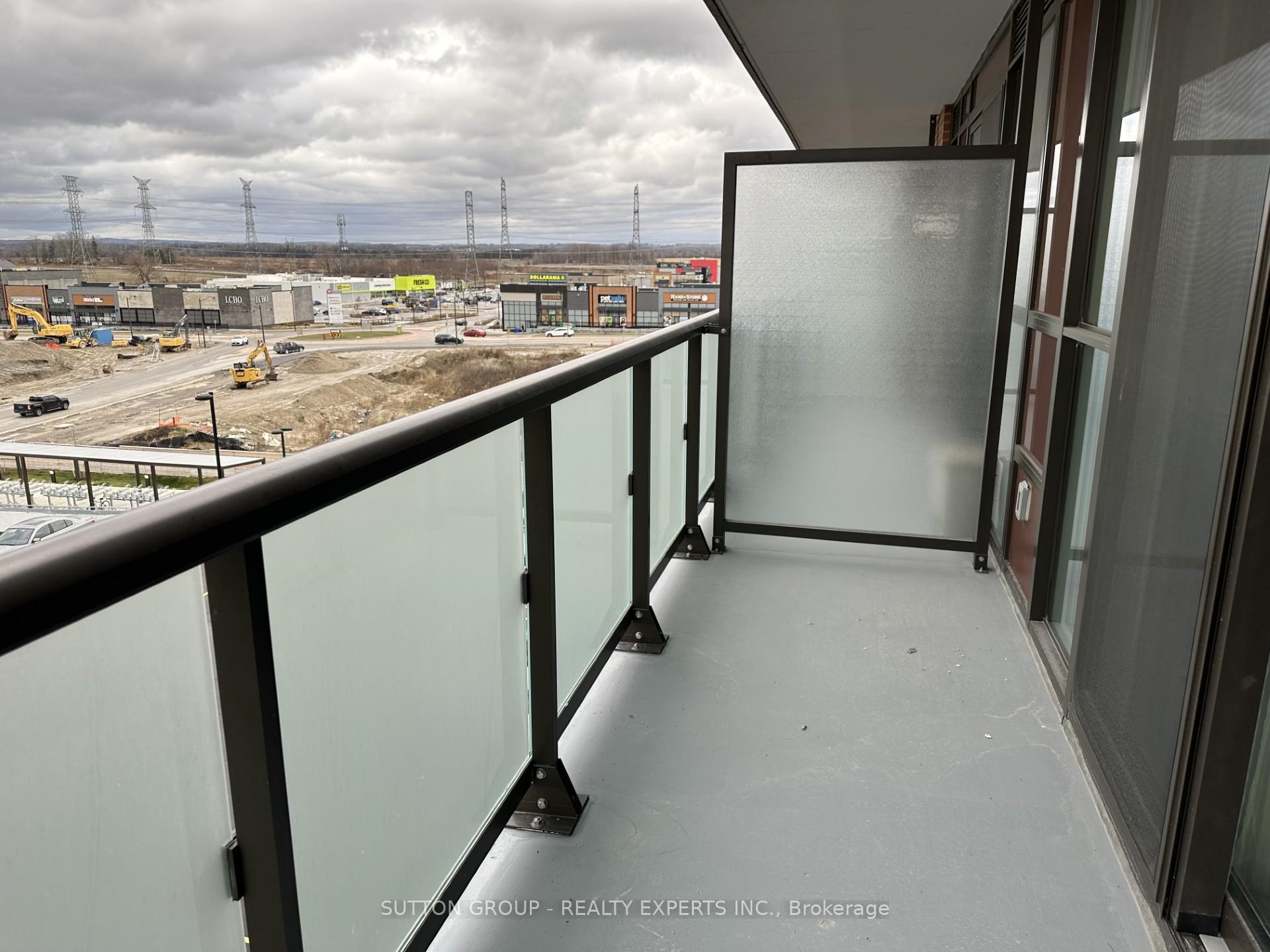 Photo 15 of Unit 520, 2550 Simcoe Street N, Oshawa, Windfields — HOMEH