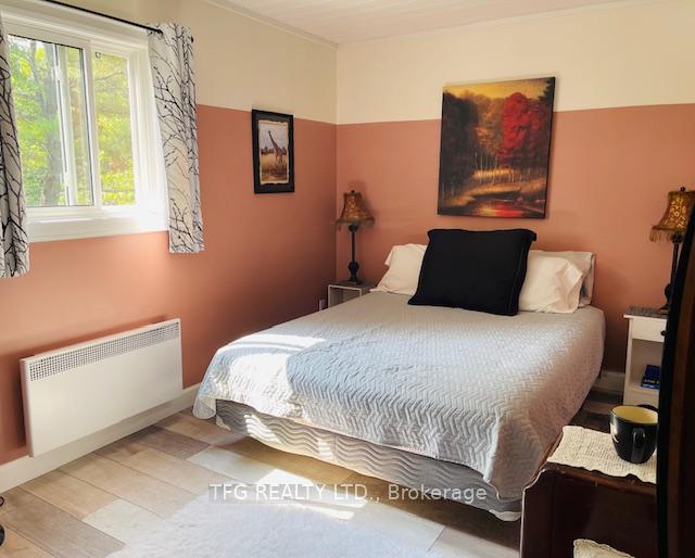 Photo 14 of 1442 Beiers Road, Gravenhurst, Morrison — HOMEH