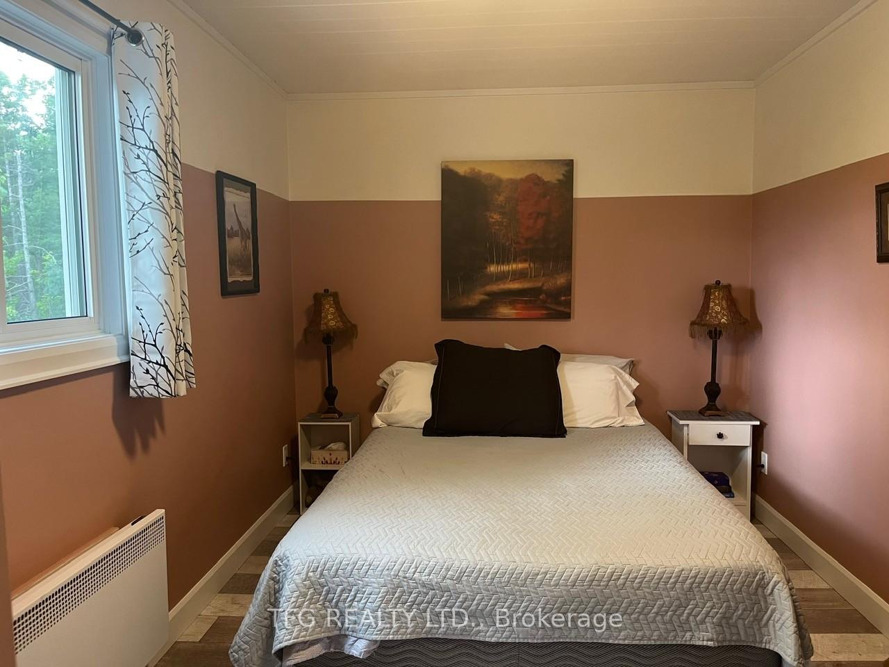 Photo 15 of 1442 Beiers Road, Gravenhurst, Morrison — HOMEH