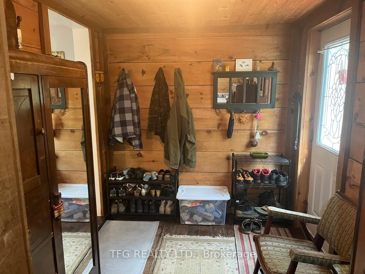 Photo 20 of 1442 Beiers Road, Gravenhurst, Morrison — HOMEH