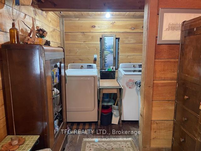 Photo 21 of 1442 Beiers Road, Gravenhurst, Morrison — HOMEH