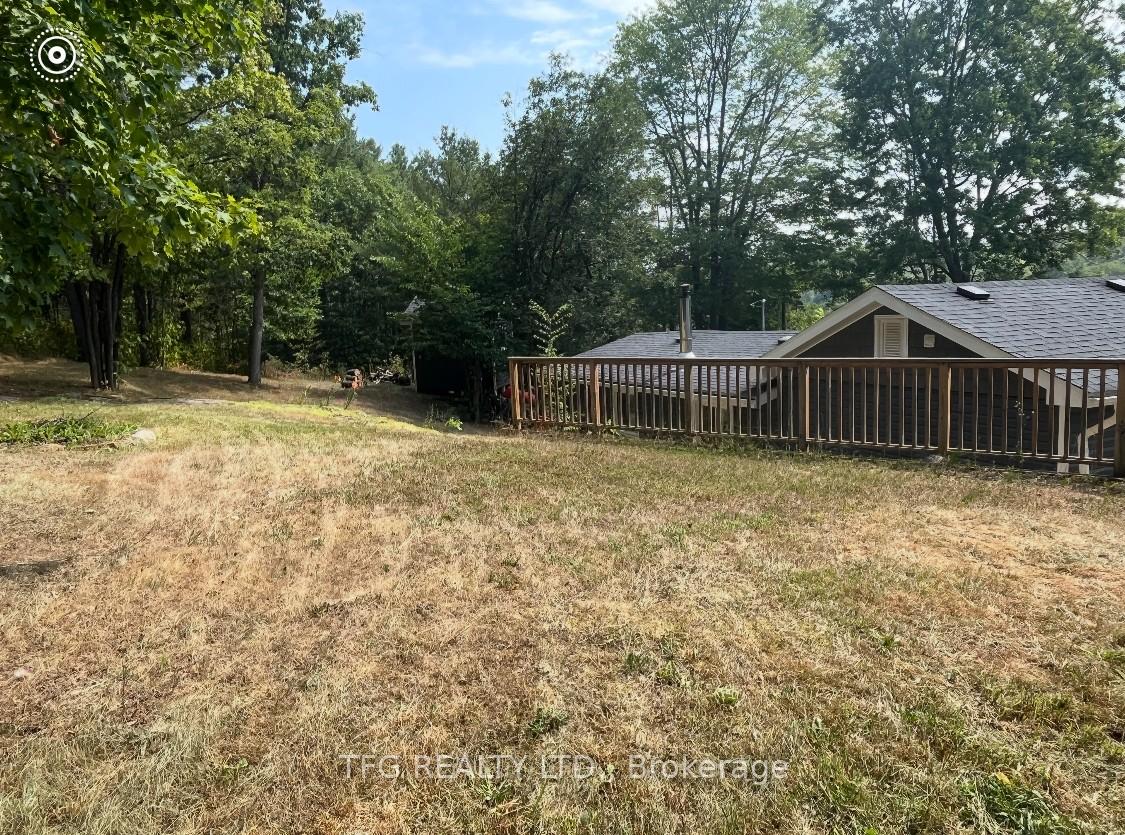 Photo 35 of 1442 Beiers Road, Gravenhurst, Morrison — HOMEH