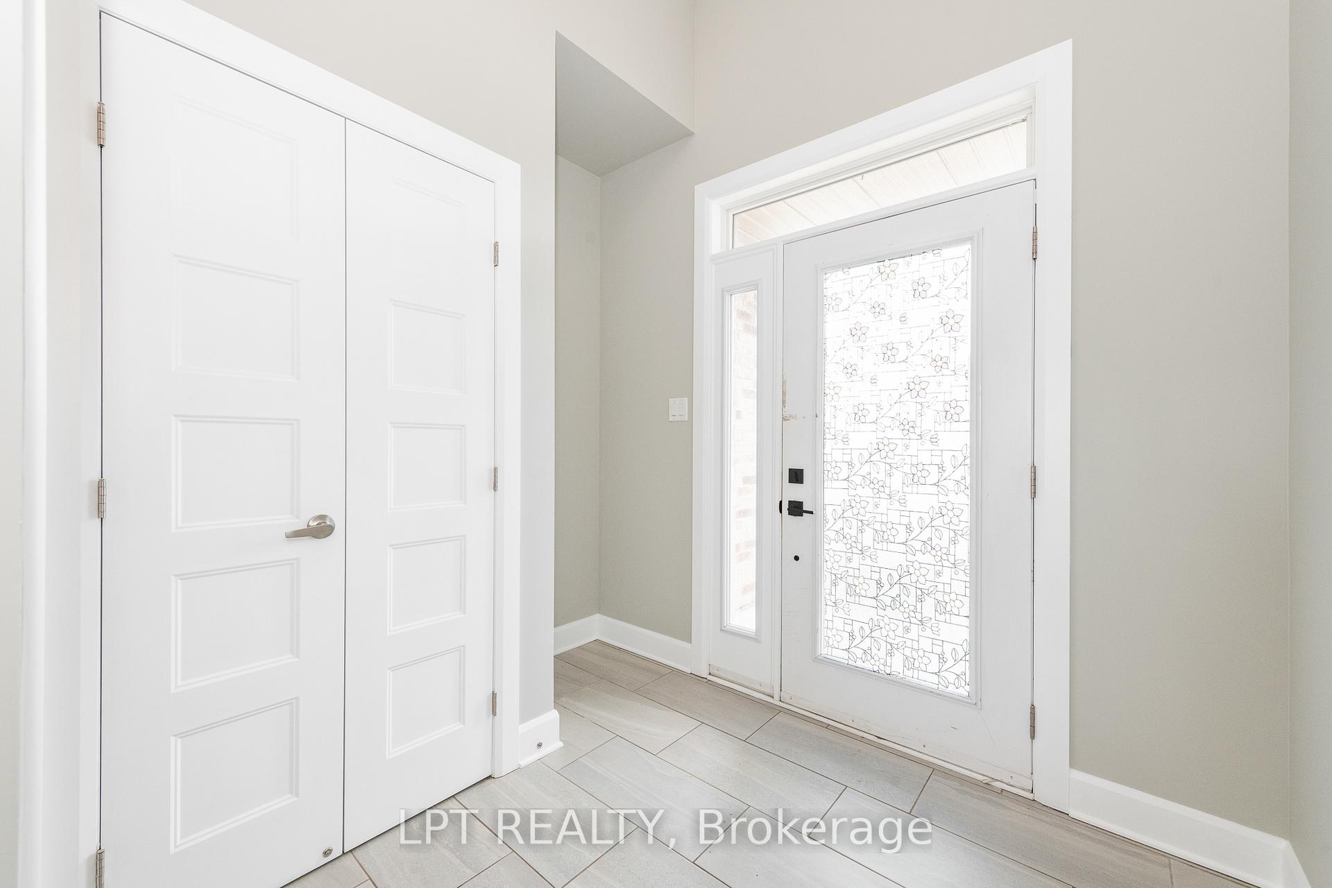 Photo 2 of 39 McPhail Road, Carleton Place — HOMEH