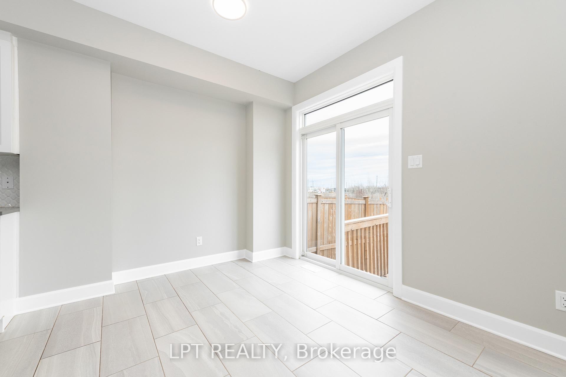 Photo 7 of 39 McPhail Road, Carleton Place — HOMEH