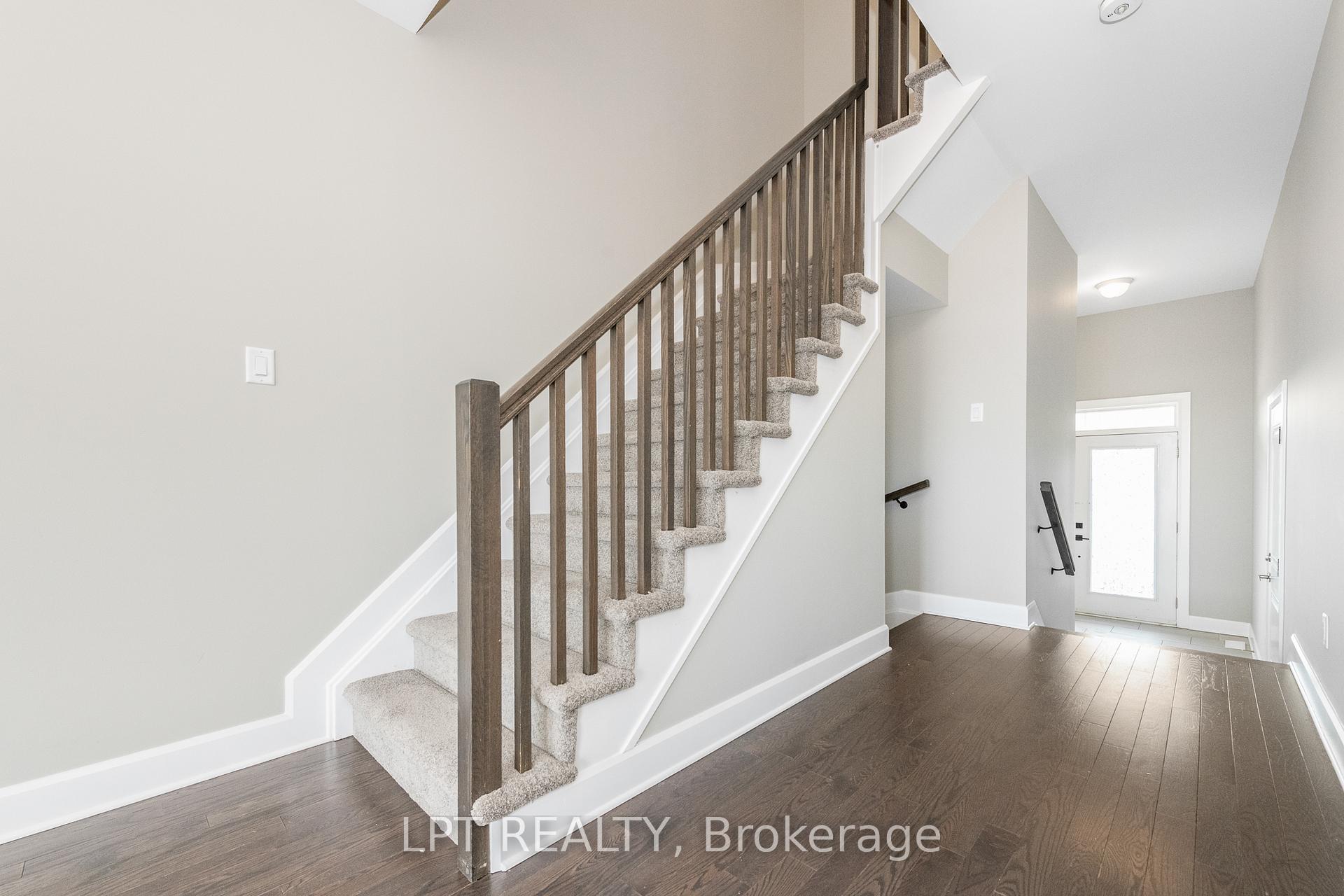 Photo 11 of 39 McPhail Road, Carleton Place — HOMEH