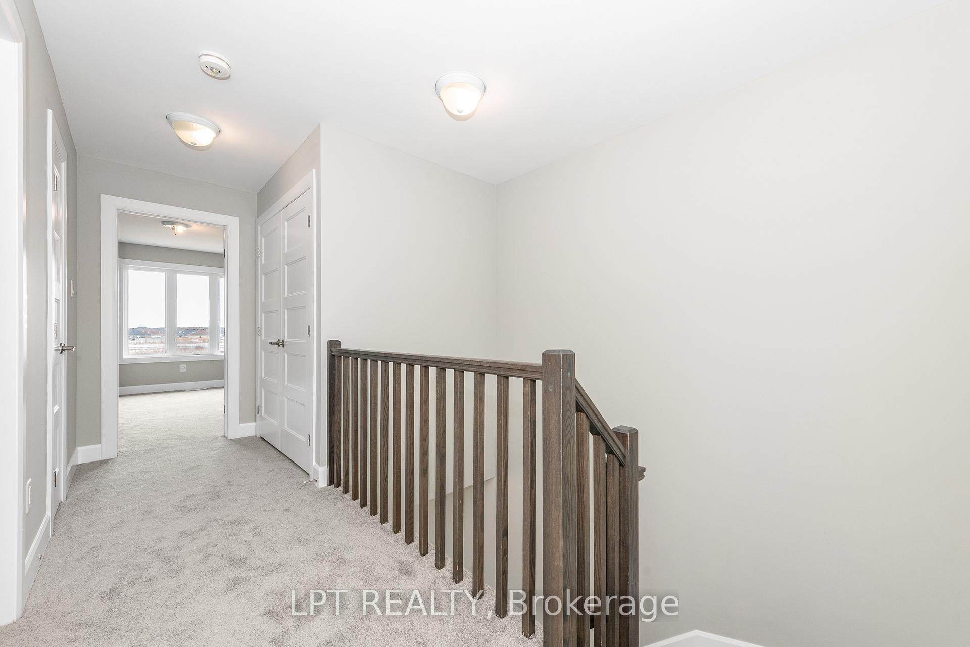 Photo 12 of 39 McPhail Road, Carleton Place — HOMEH