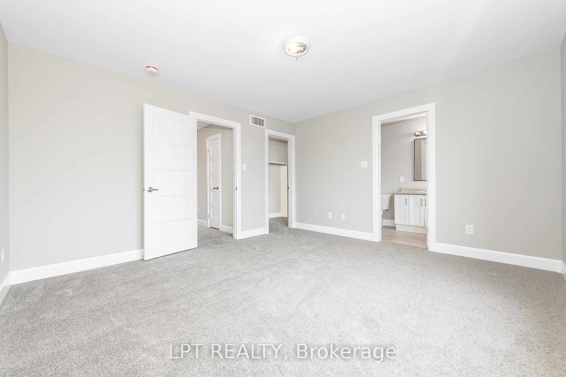 Photo 15 of 39 McPhail Road, Carleton Place — HOMEH