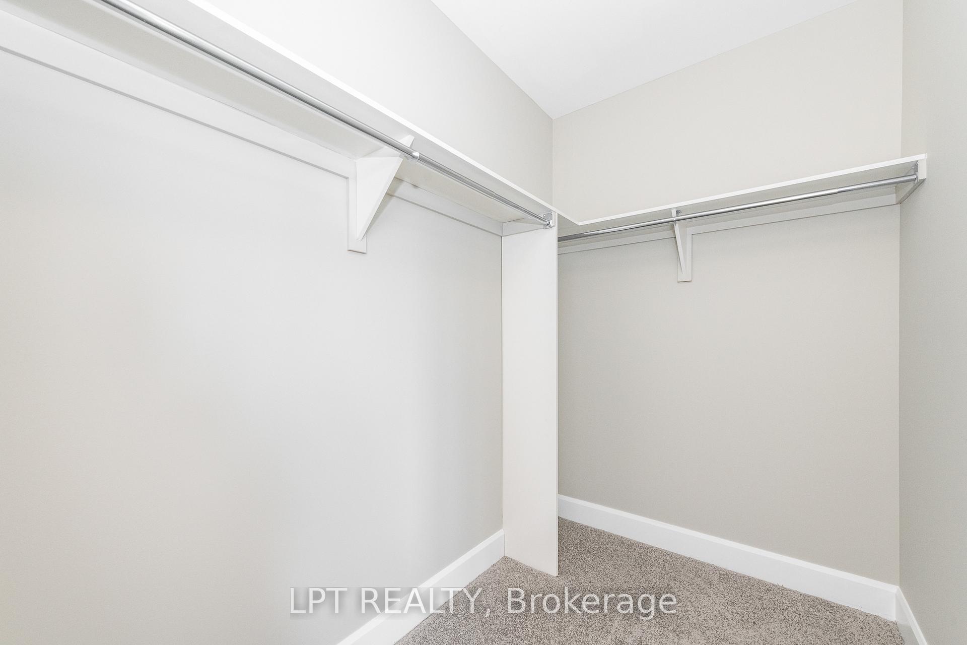 Photo 16 of 39 McPhail Road, Carleton Place — HOMEH