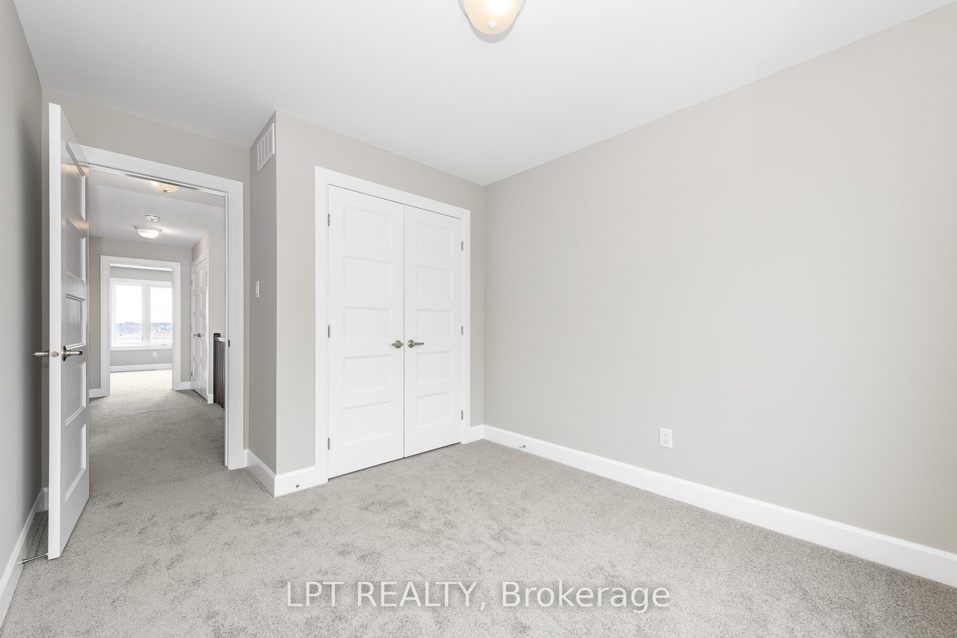 Photo 20 of 39 McPhail Road, Carleton Place — HOMEH