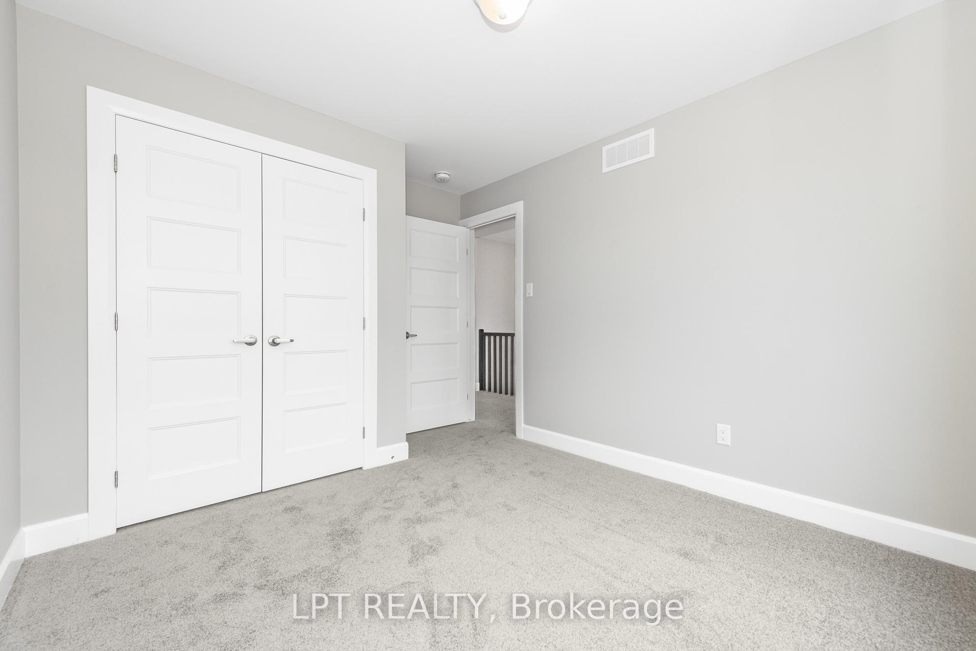 Photo 22 of 39 McPhail Road, Carleton Place — HOMEH