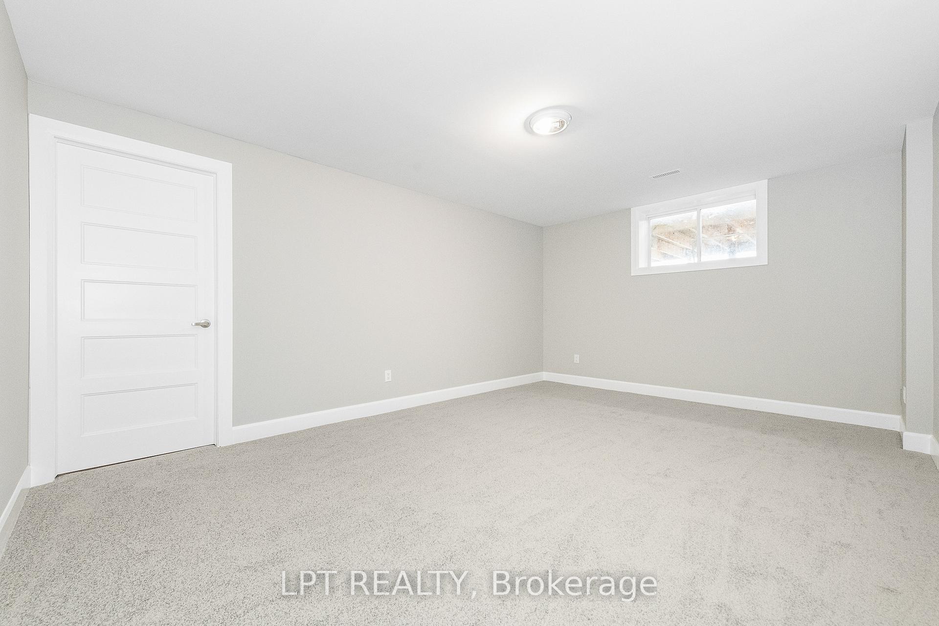 Photo 25 of 39 McPhail Road, Carleton Place — HOMEH