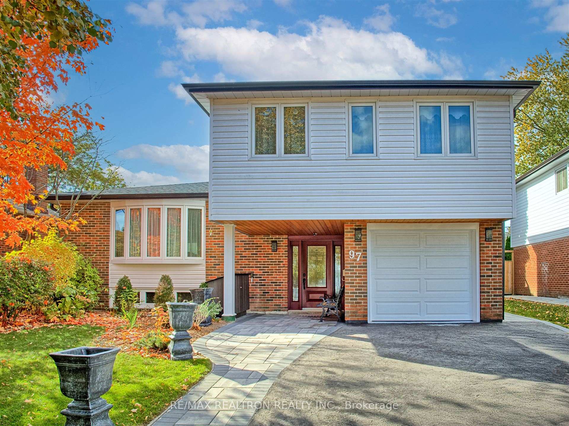 Photo 1 of 97 Bryant Road, Ajax, South East — HOMEH