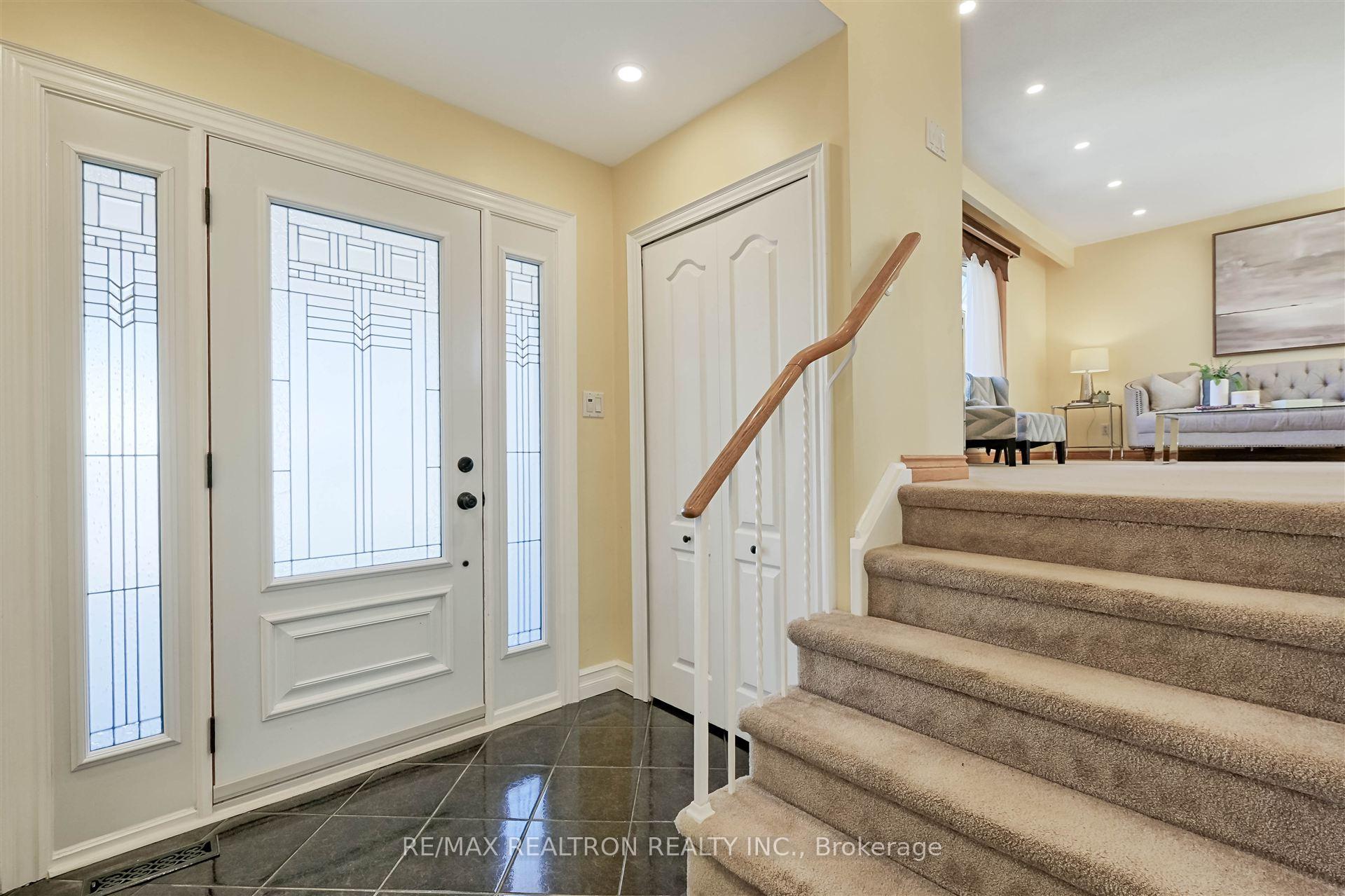 Photo 4 of 97 Bryant Road, Ajax, South East — HOMEH