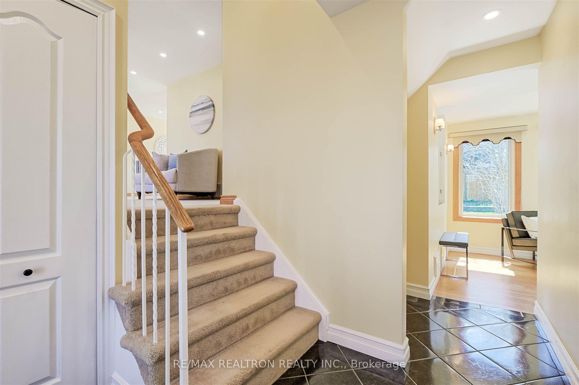Photo 5 of 97 Bryant Road, Ajax, South East — HOMEH