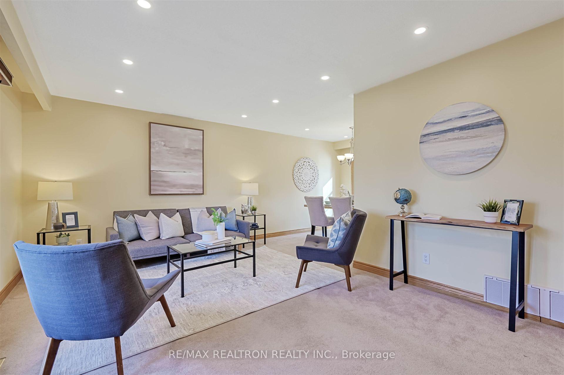 Photo 8 of 97 Bryant Road, Ajax, South East — HOMEH