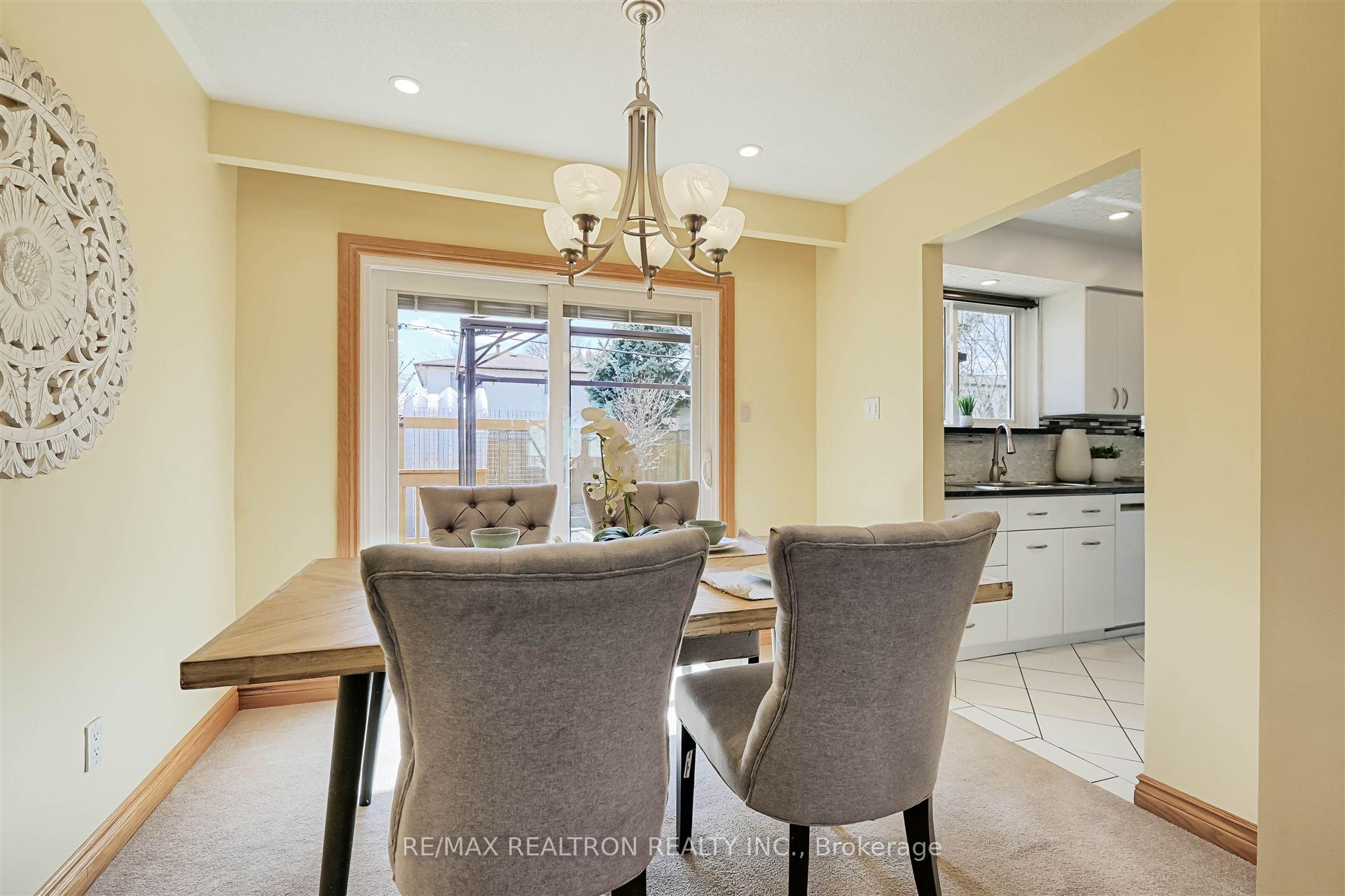 Photo 10 of 97 Bryant Road, Ajax, South East — HOMEH