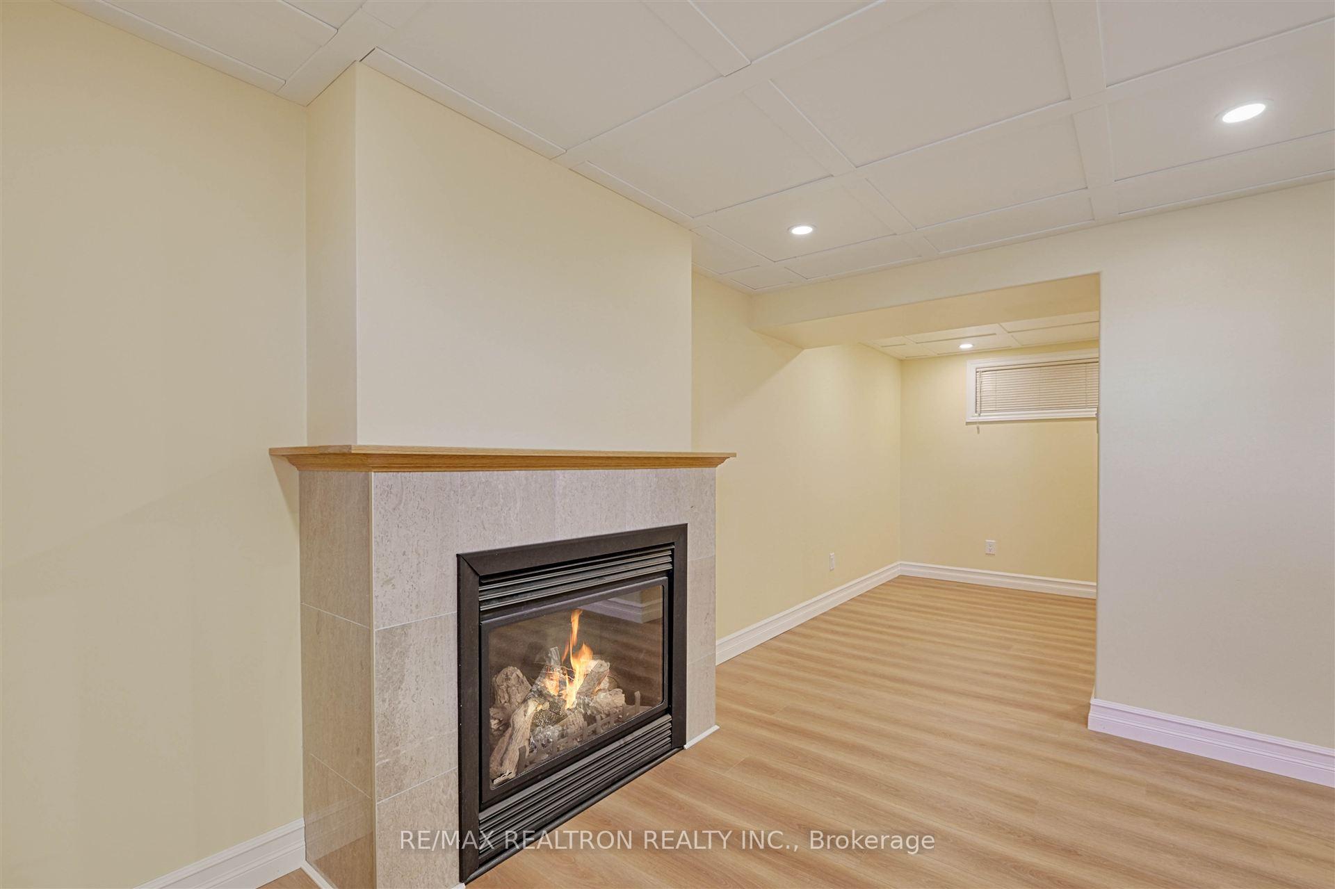 Photo 30 of 97 Bryant Road, Ajax, South East — HOMEH
