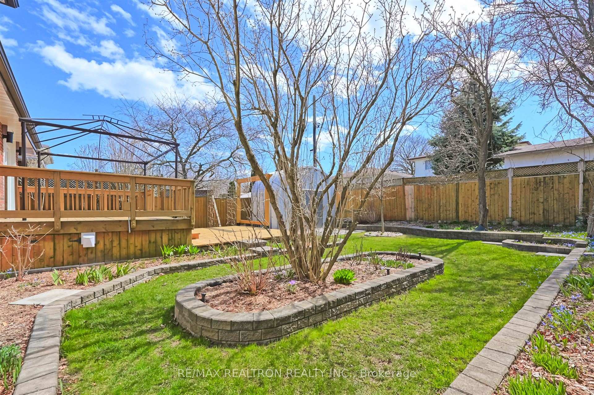 Photo 36 of 97 Bryant Road, Ajax, South East — HOMEH