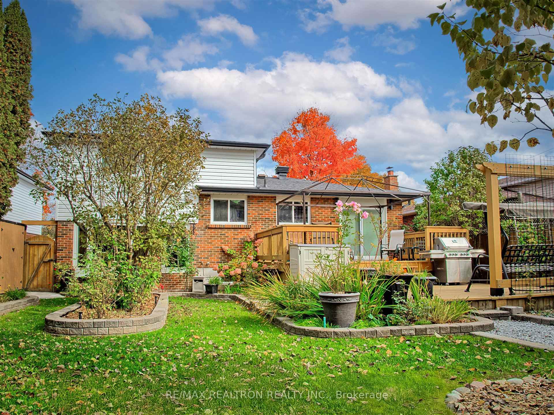 Photo 40 of 97 Bryant Road, Ajax, South East — HOMEH