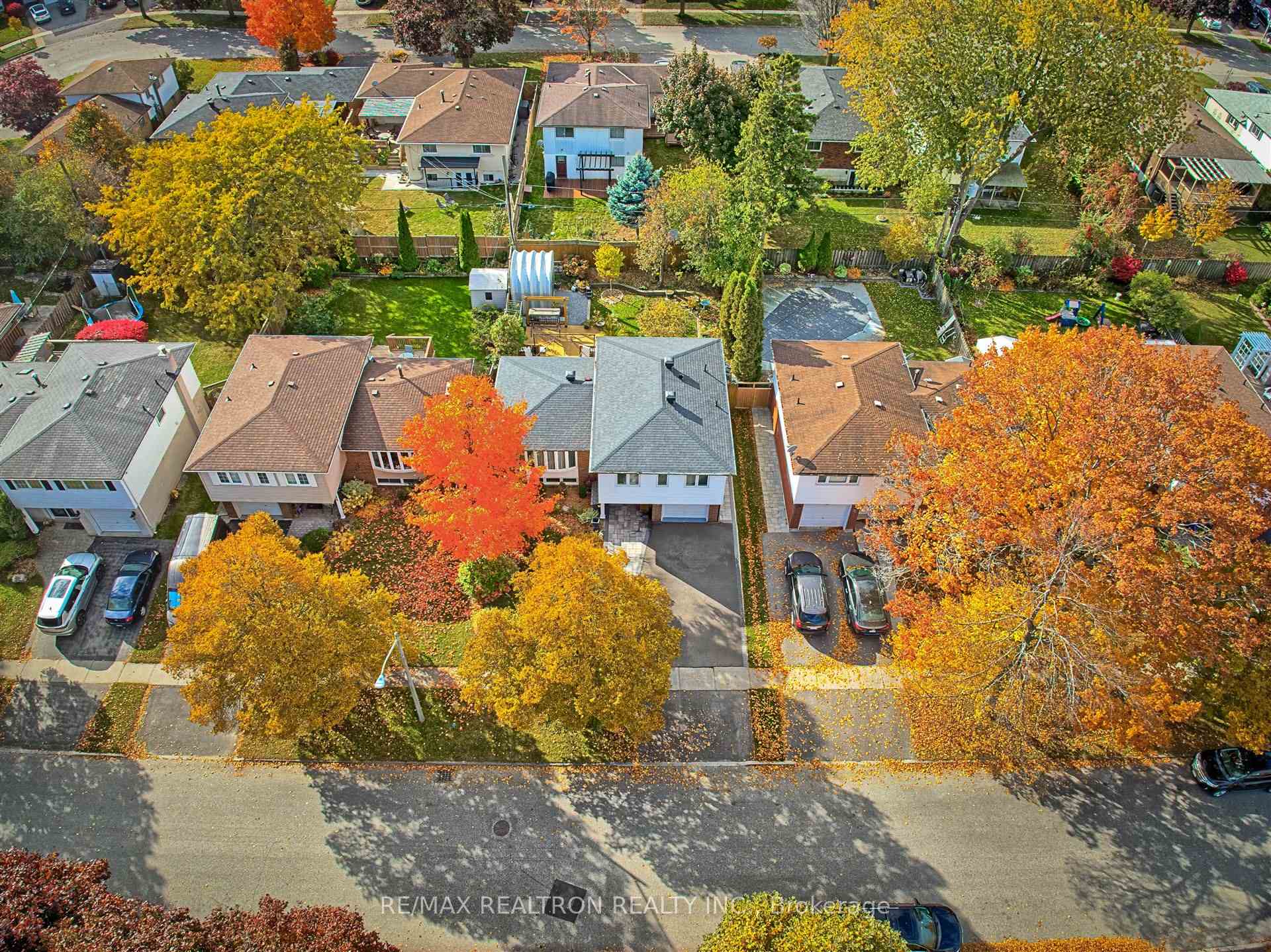 Photo 45 of 97 Bryant Road, Ajax, South East — HOMEH