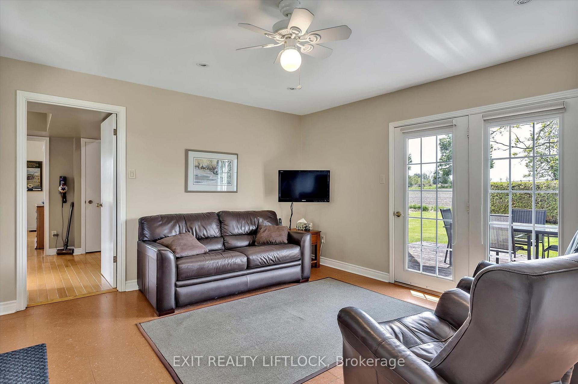 Photo 9 of 1266 Morton Line, Cavan Monaghan, Cavan Twp — HOMEH